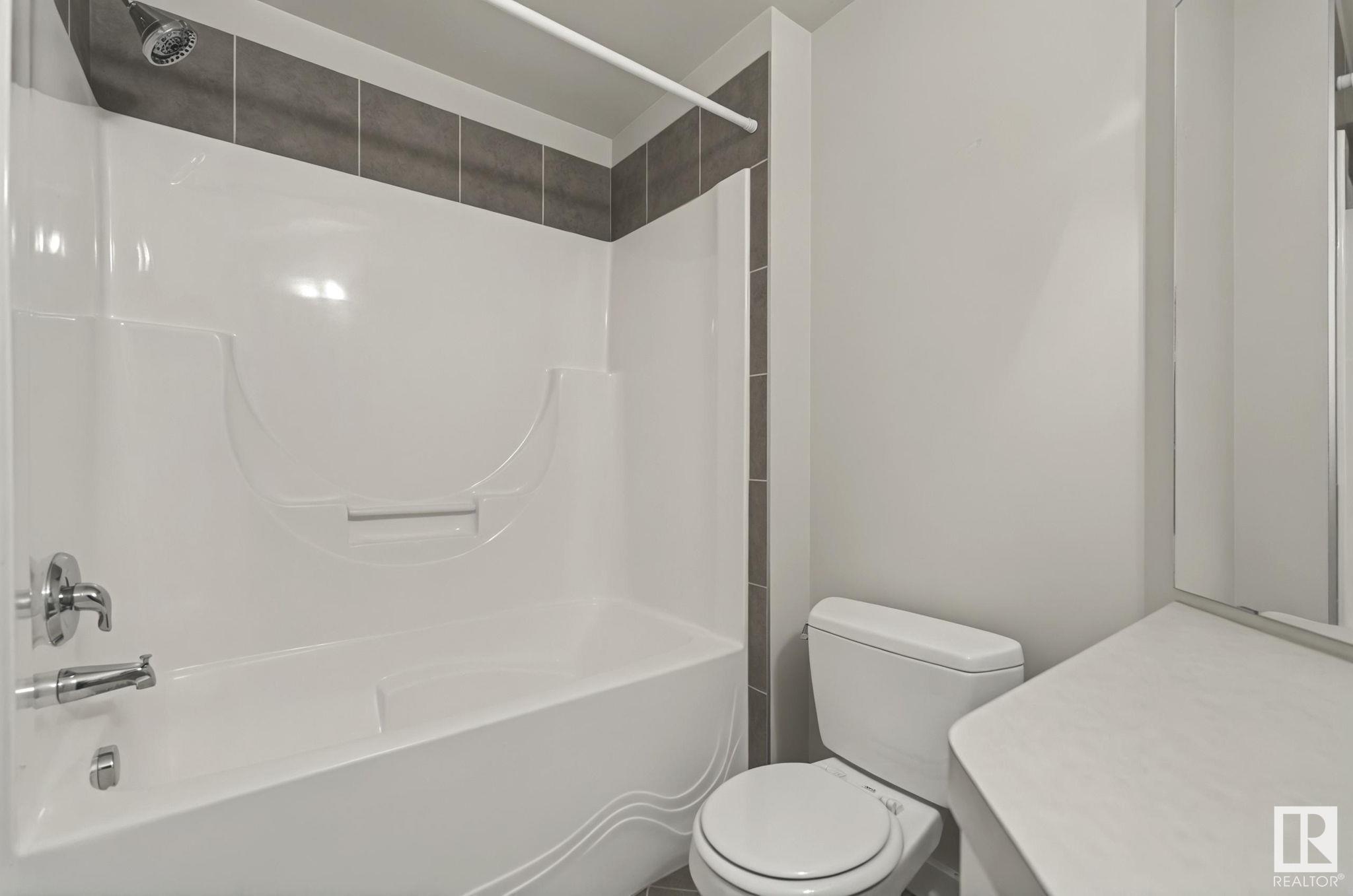      #706 10152 104 ST NW , Edmonton,  ,T5J 0B5 ;  Listing Number: MLS E4420263