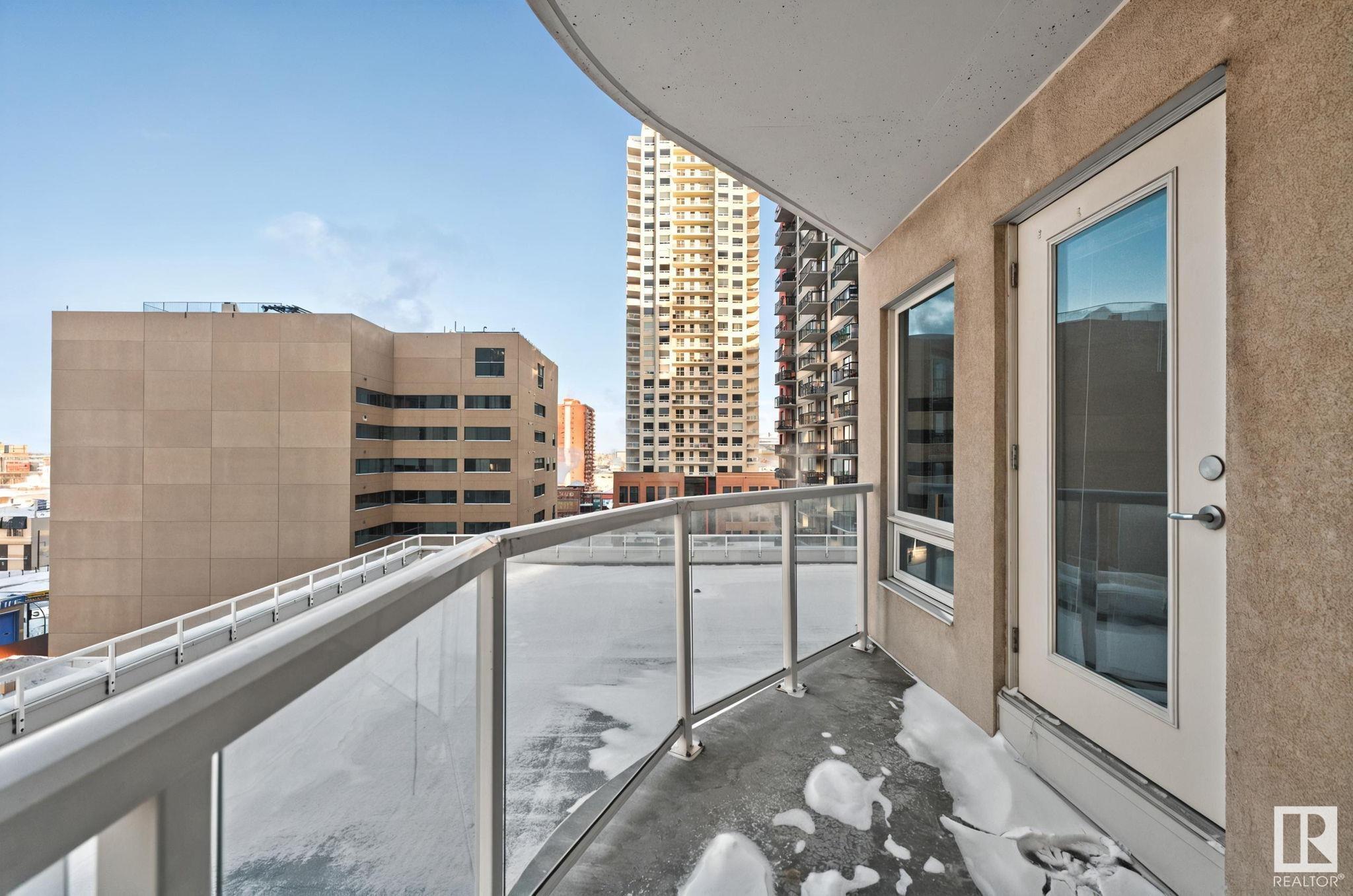      #706 10152 104 ST NW , Edmonton,  ,T5J 0B5 ;  Listing Number: MLS E4420263