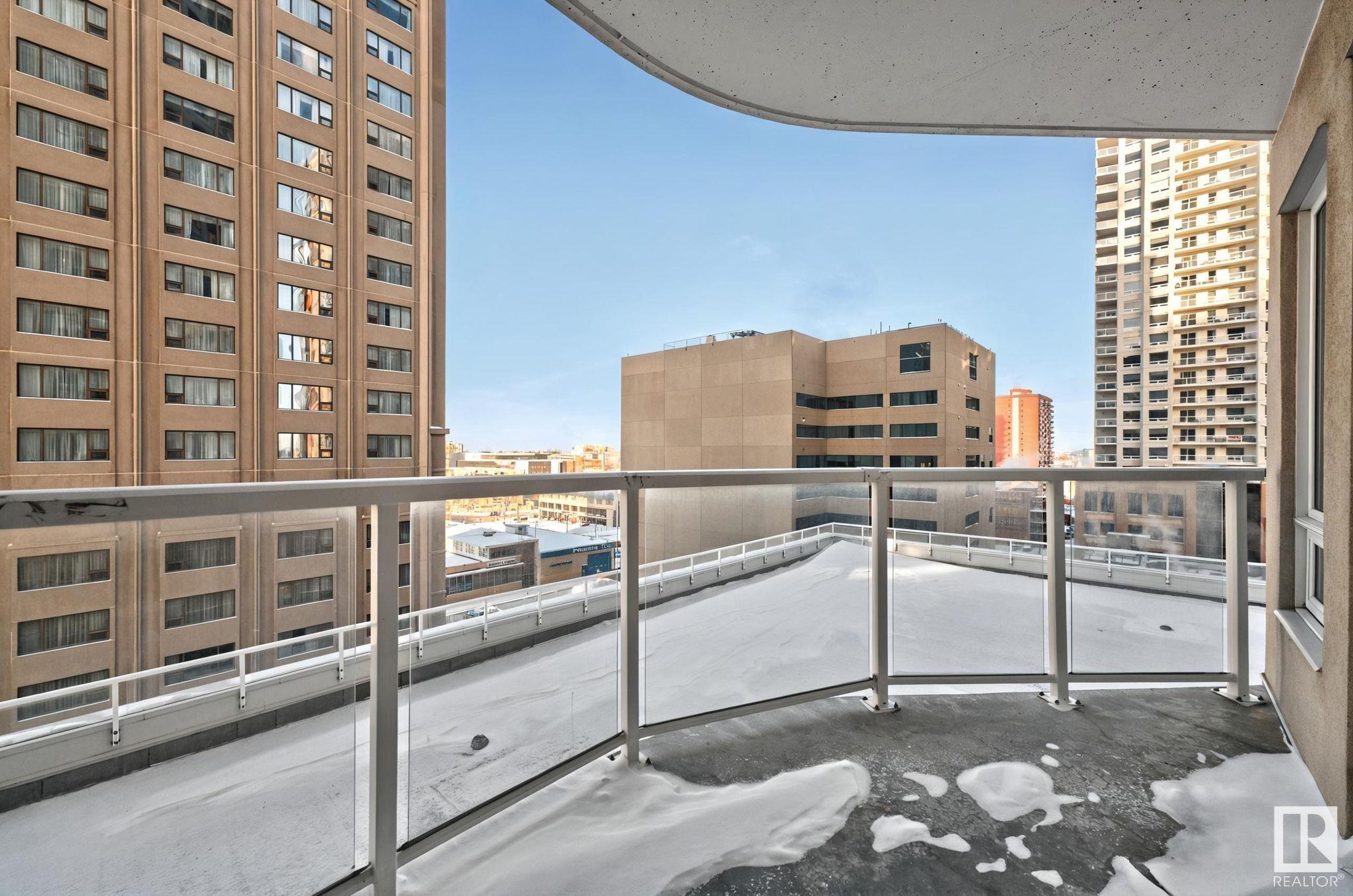      #706 10152 104 ST NW , Edmonton,  ,T5J 0B5 ;  Listing Number: MLS E4420263