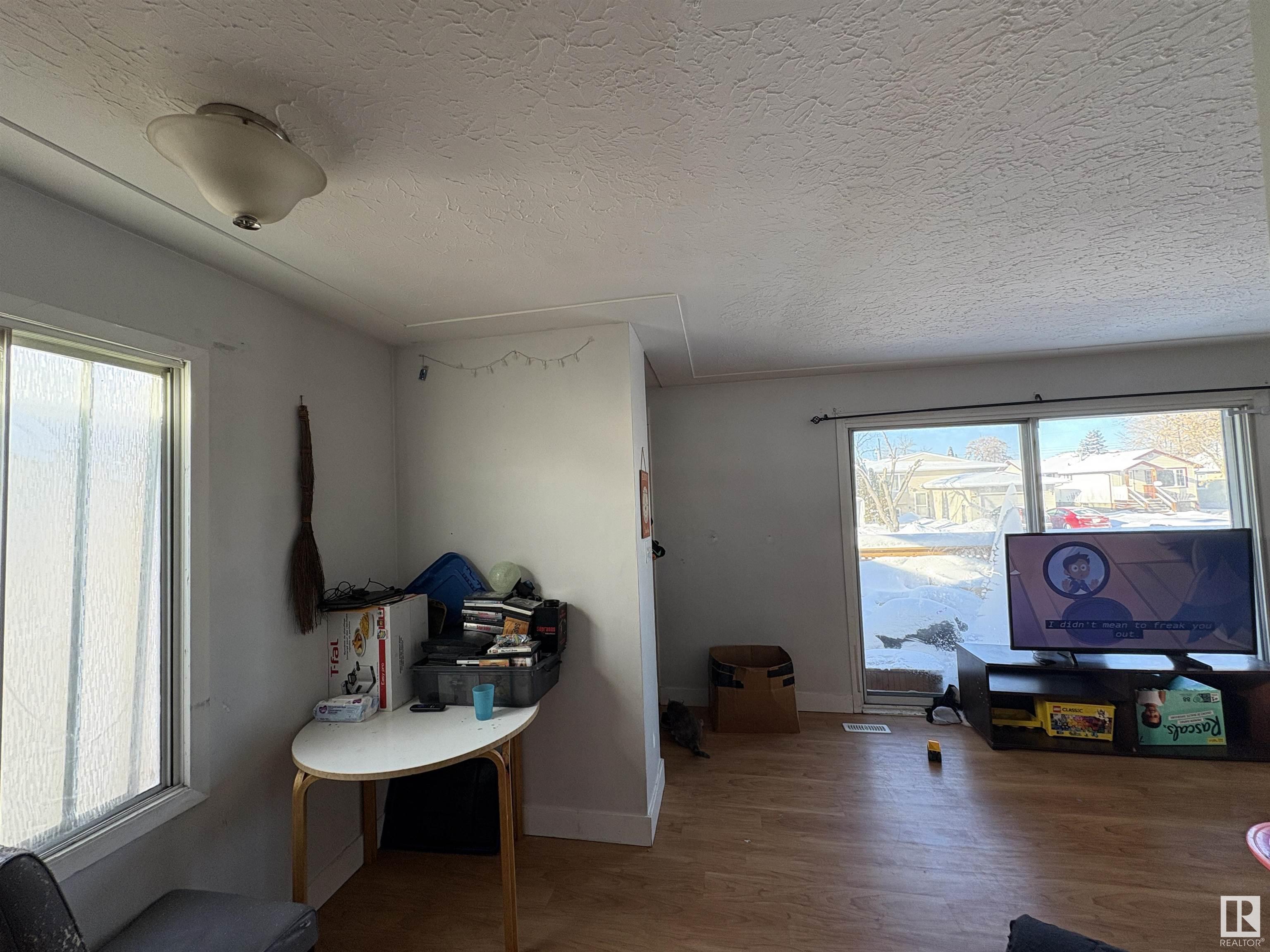      9907 161 ST NW , Edmonton,  ,T5P 3H6 ;  Listing Number: MLS E4420266
