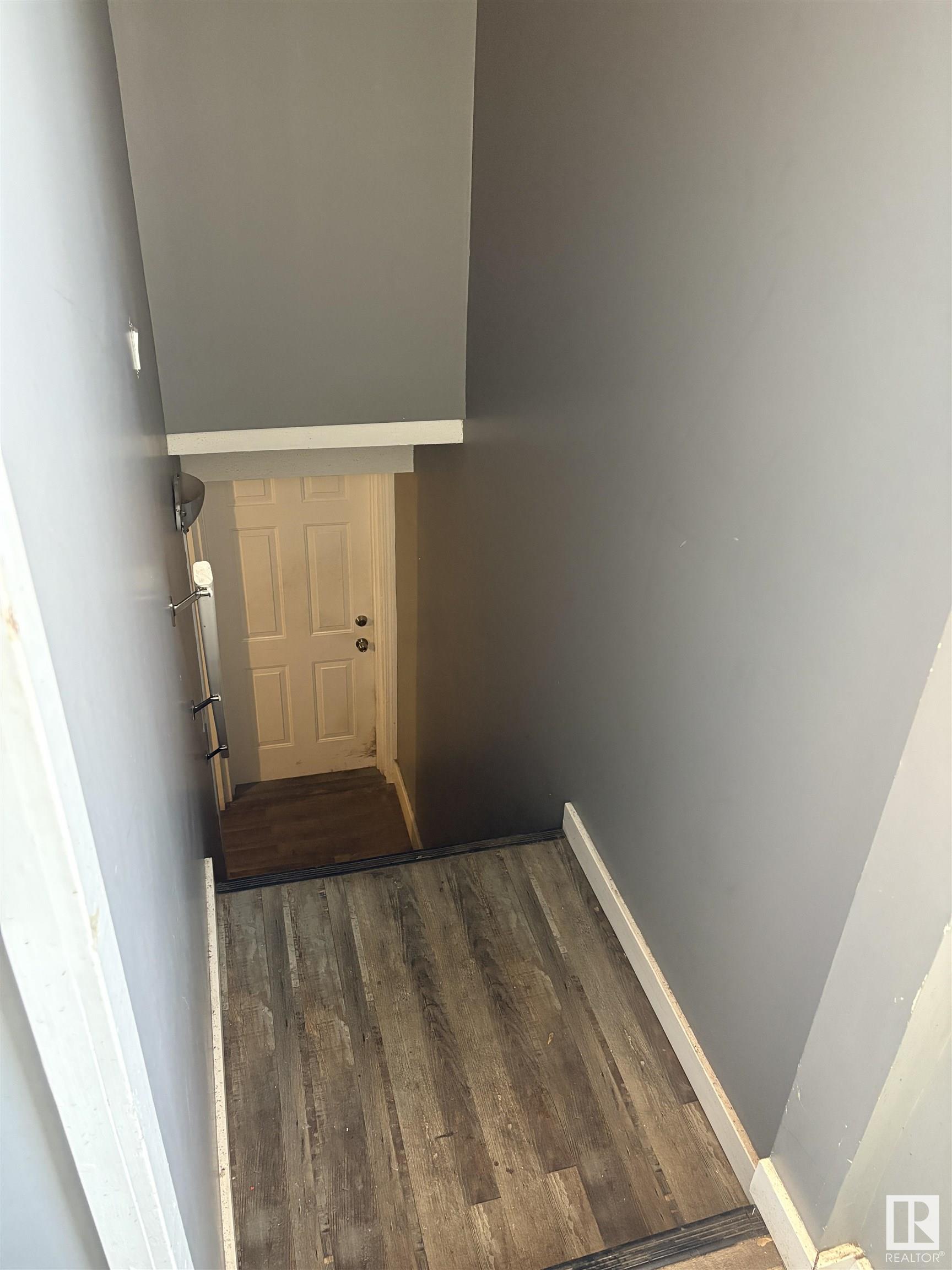      9907 161 ST NW , Edmonton,  ,T5P 3H6 ;  Listing Number: MLS E4420266