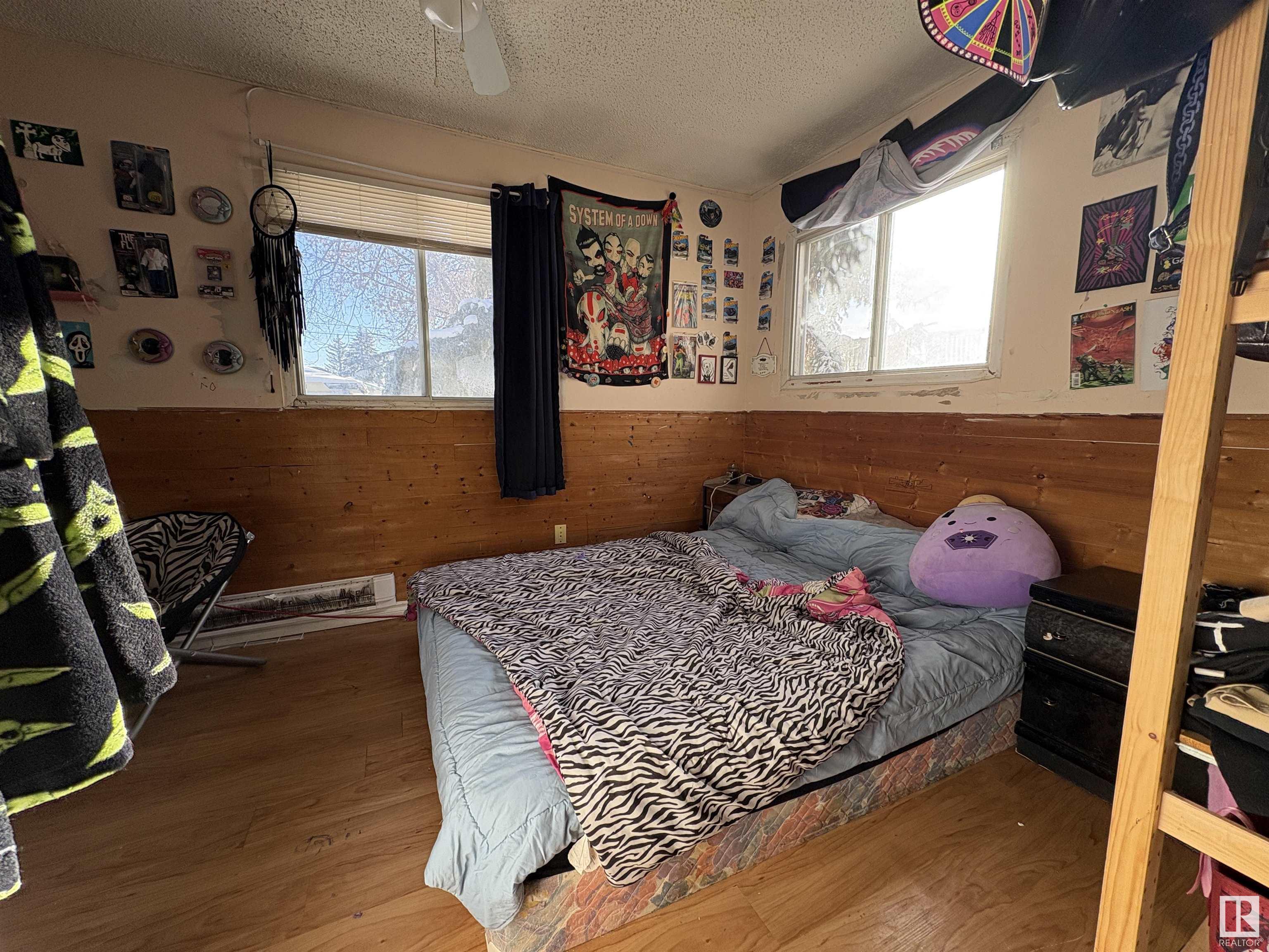      9907 161 ST NW , Edmonton,  ,T5P 3H6 ;  Listing Number: MLS E4420266