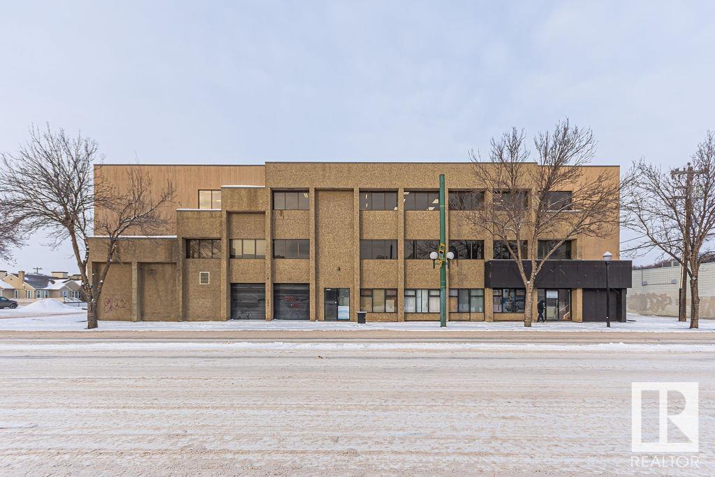      #1A 10508 107 AV SW , Edmonton,  ,T5H 0W2 ;  Listing Number: MLS E4420268