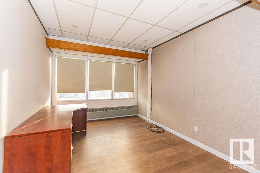      #2nd floor 10508 107 AV NW , Edmonton,  ,T5H 0W2 ;  Listing Number: MLS E4420269