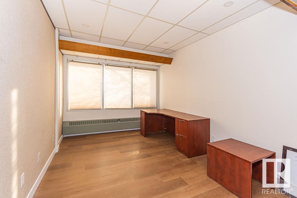      #2nd floor 10508 107 AV NW , Edmonton,  ,T5H 0W2 ;  Listing Number: MLS E4420269