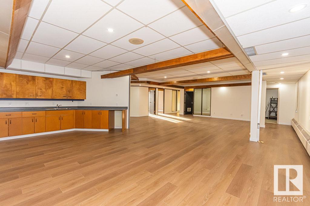      #2nd floor 10508 107 AV NW , Edmonton,  ,T5H 0W2 ;  Listing Number: MLS E4420269