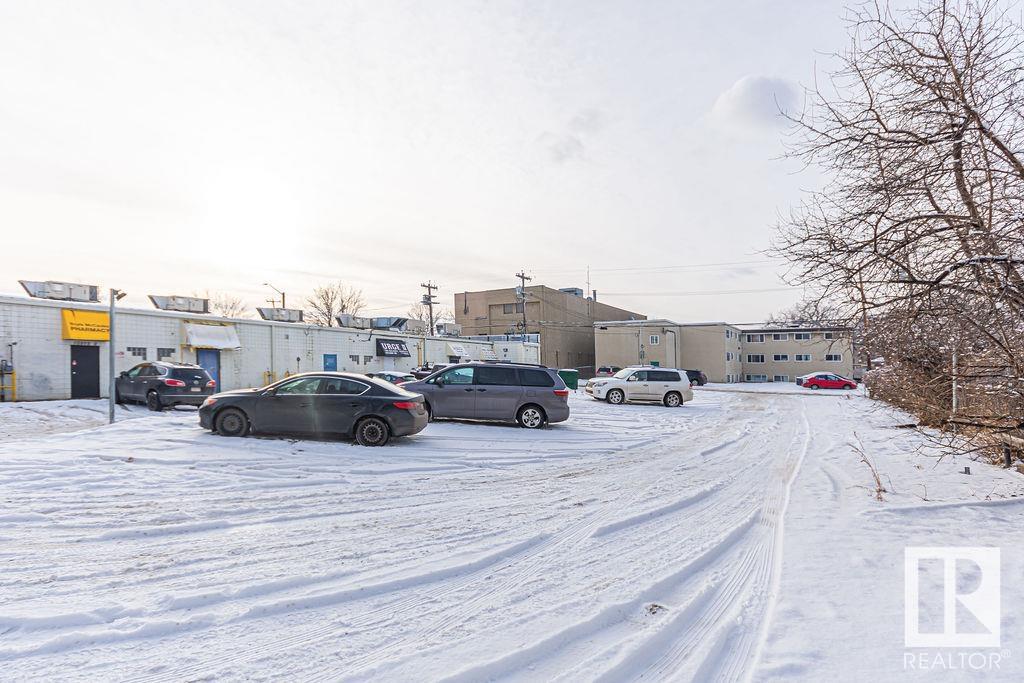      #2nd floor 10508 107 AV NW , Edmonton,  ,T5H 0W2 ;  Listing Number: MLS E4420269