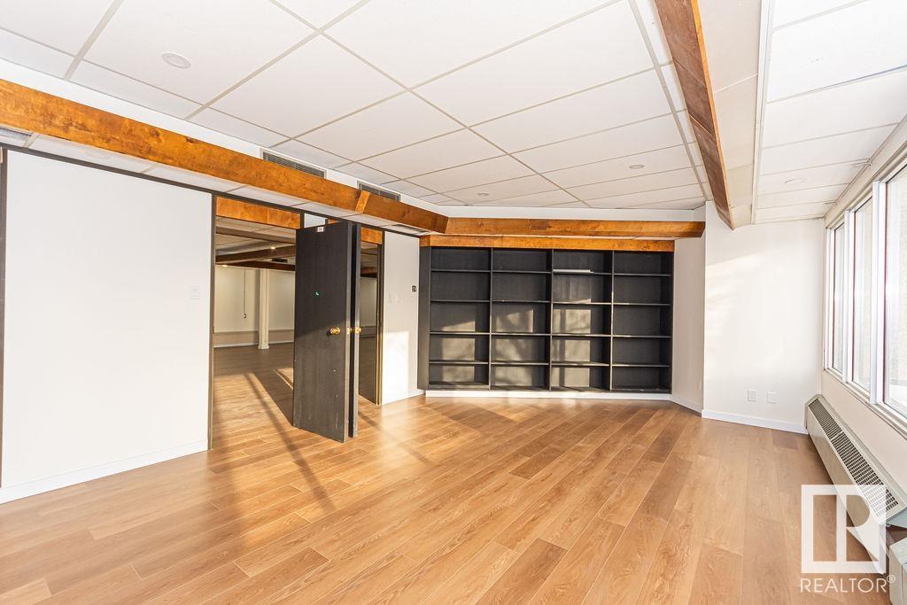      #2nd floor 10508 107 AV NW , Edmonton,  ,T5H 0W2 ;  Listing Number: MLS E4420269