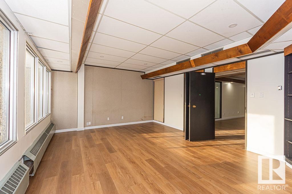      #2nd floor 10508 107 AV NW , Edmonton,  ,T5H 0W2 ;  Listing Number: MLS E4420269