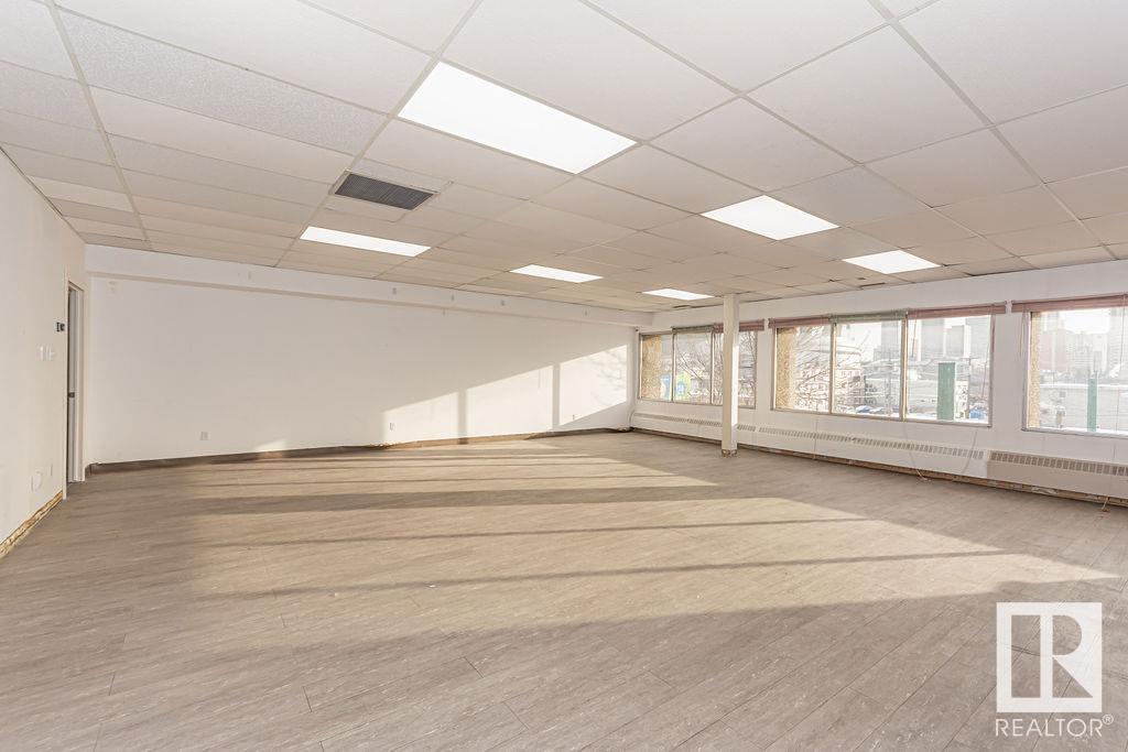      #3rd Floor 10508 107 AV NW , Edmonton,  ,T5H 0W2 ;  Listing Number: MLS E4420270