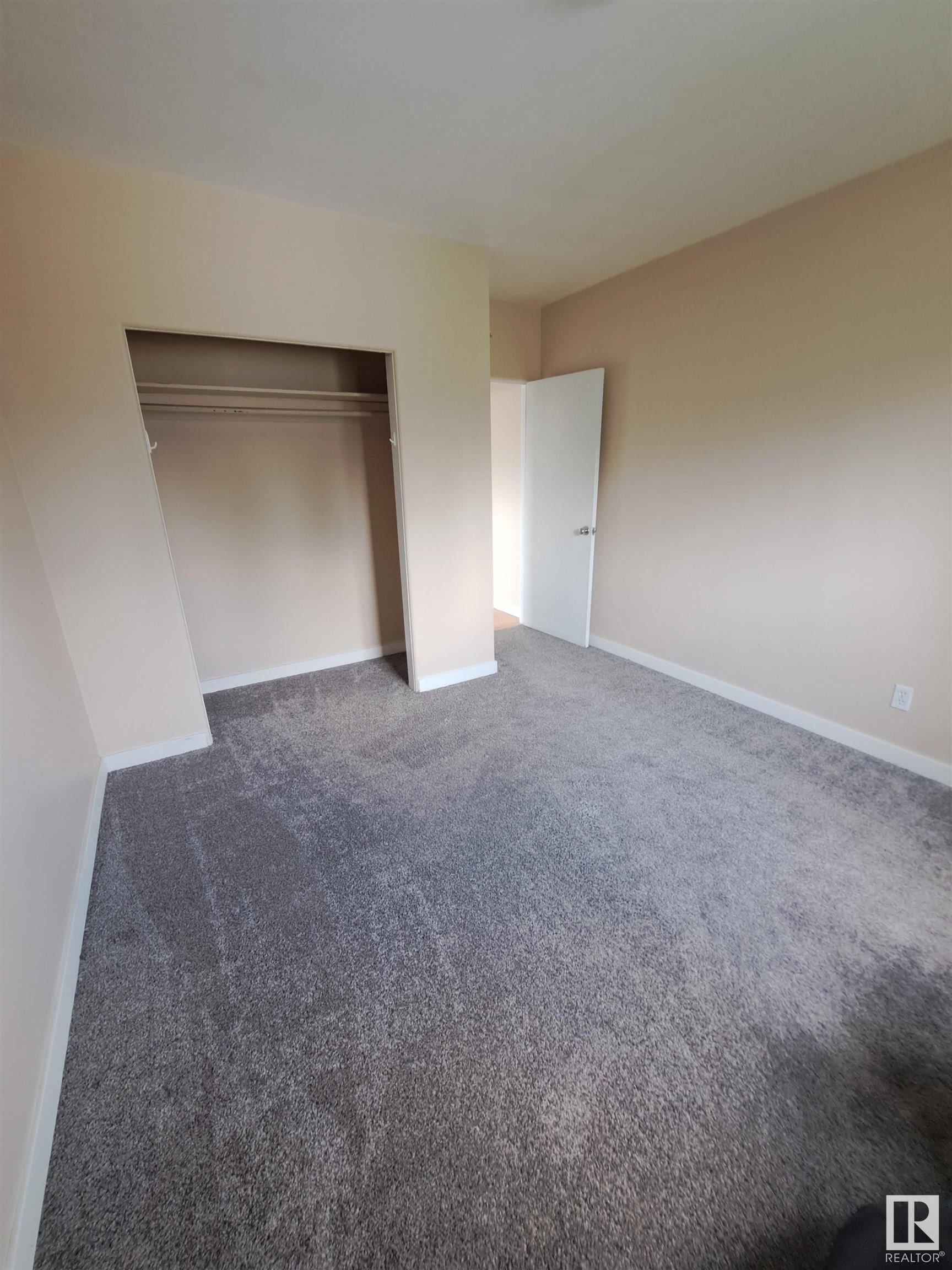      6551/6553 111 ST NW , Edmonton,  ,T6H 4R5 ;  Listing Number: MLS E4420277