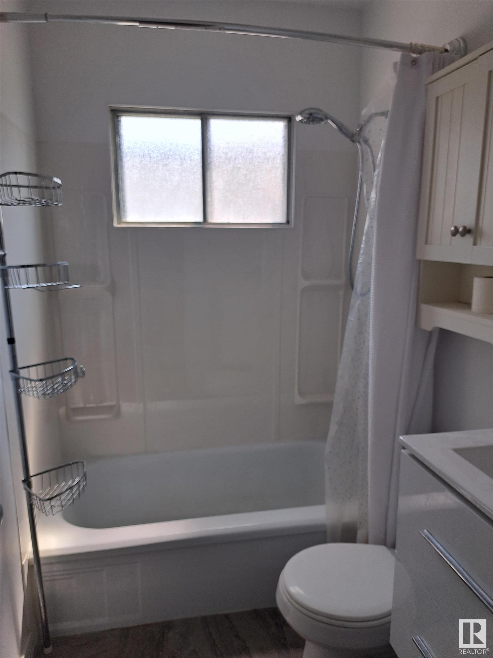      6551/6553 111 ST NW , Edmonton,  ,T6H 4R5 ;  Listing Number: MLS E4420277