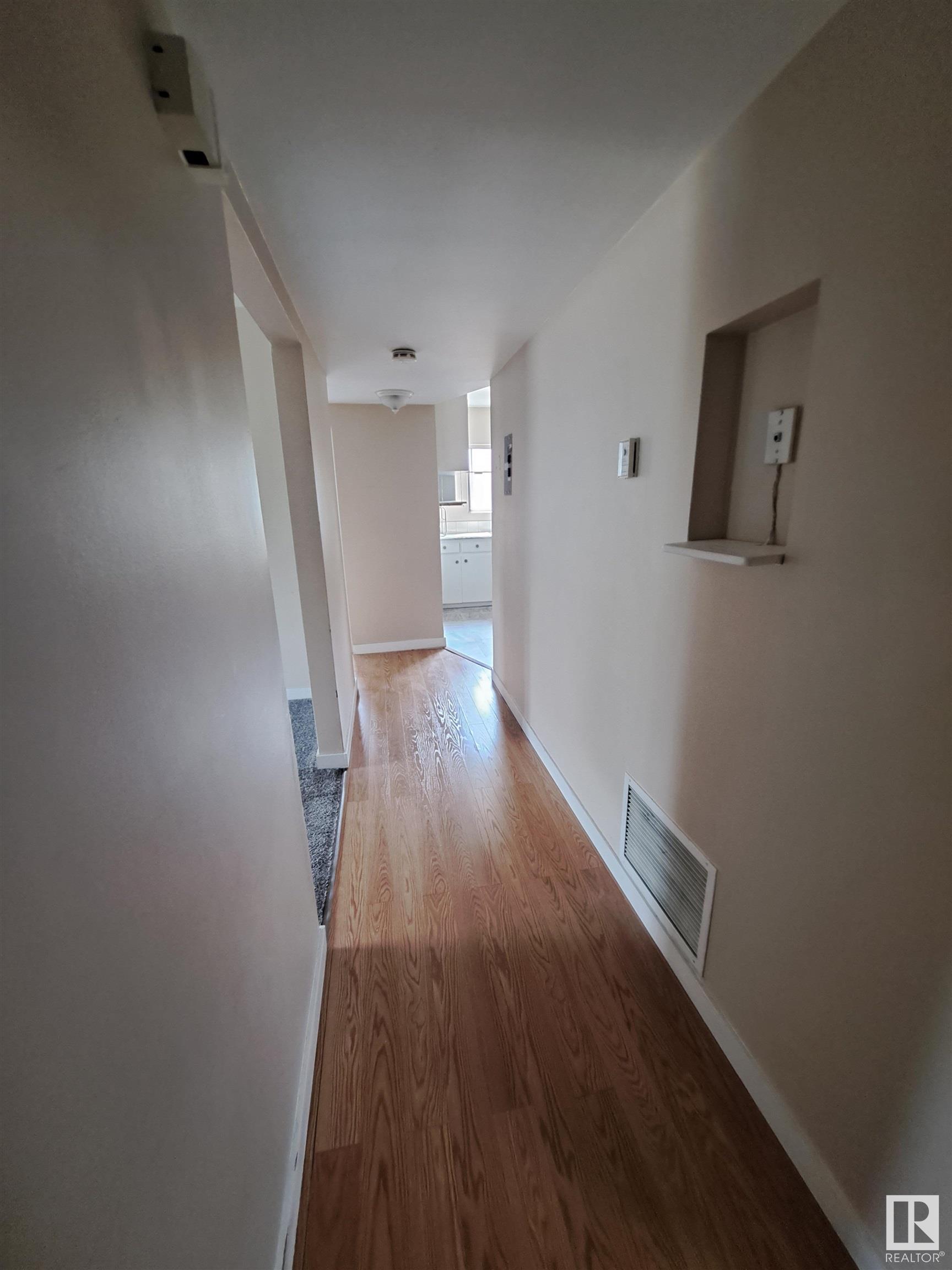      6551/6553 111 ST NW , Edmonton,  ,T6H 4R5 ;  Listing Number: MLS E4420277