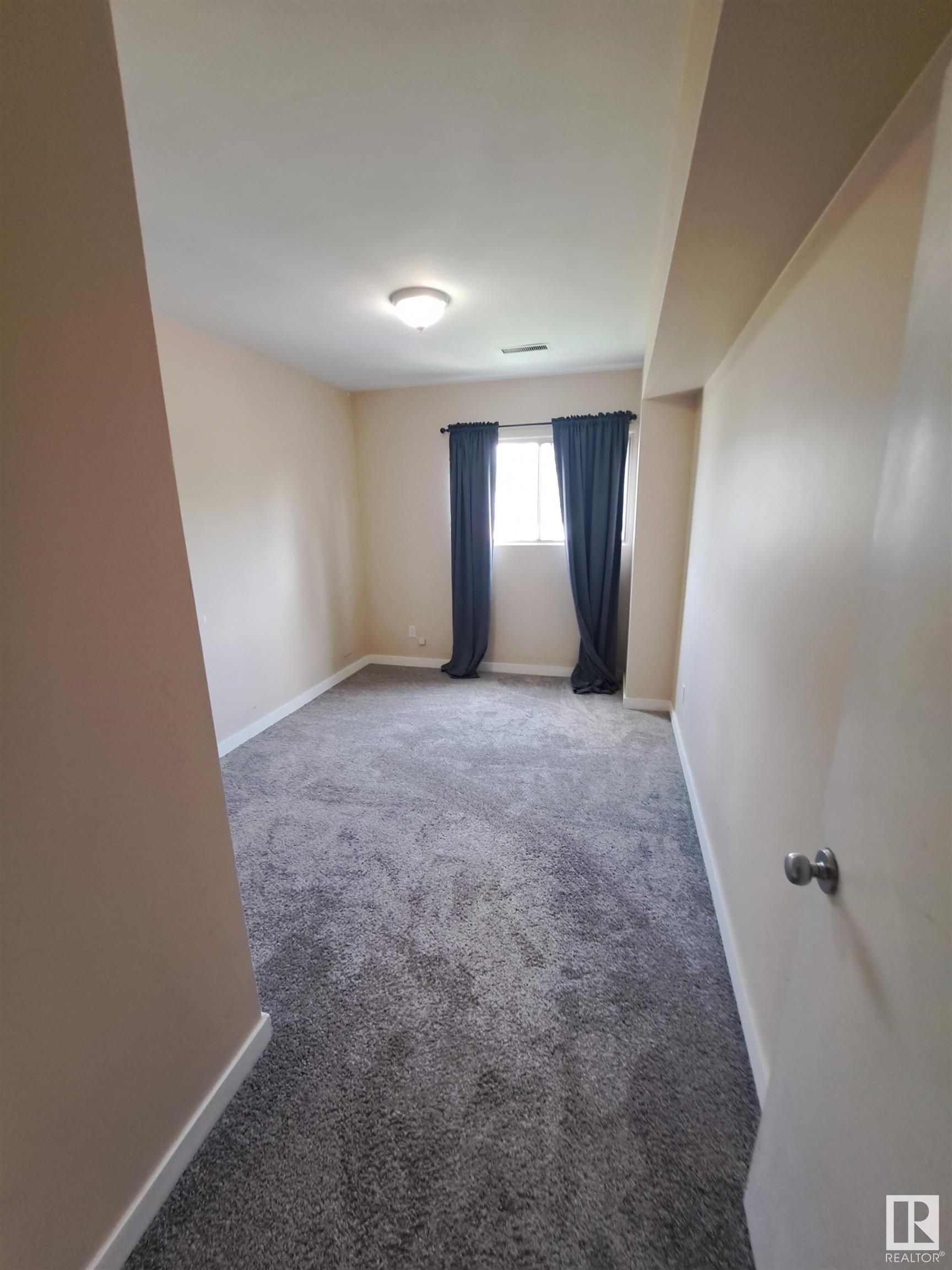      6551/6553 111 ST NW , Edmonton,  ,T6H 4R5 ;  Listing Number: MLS E4420277