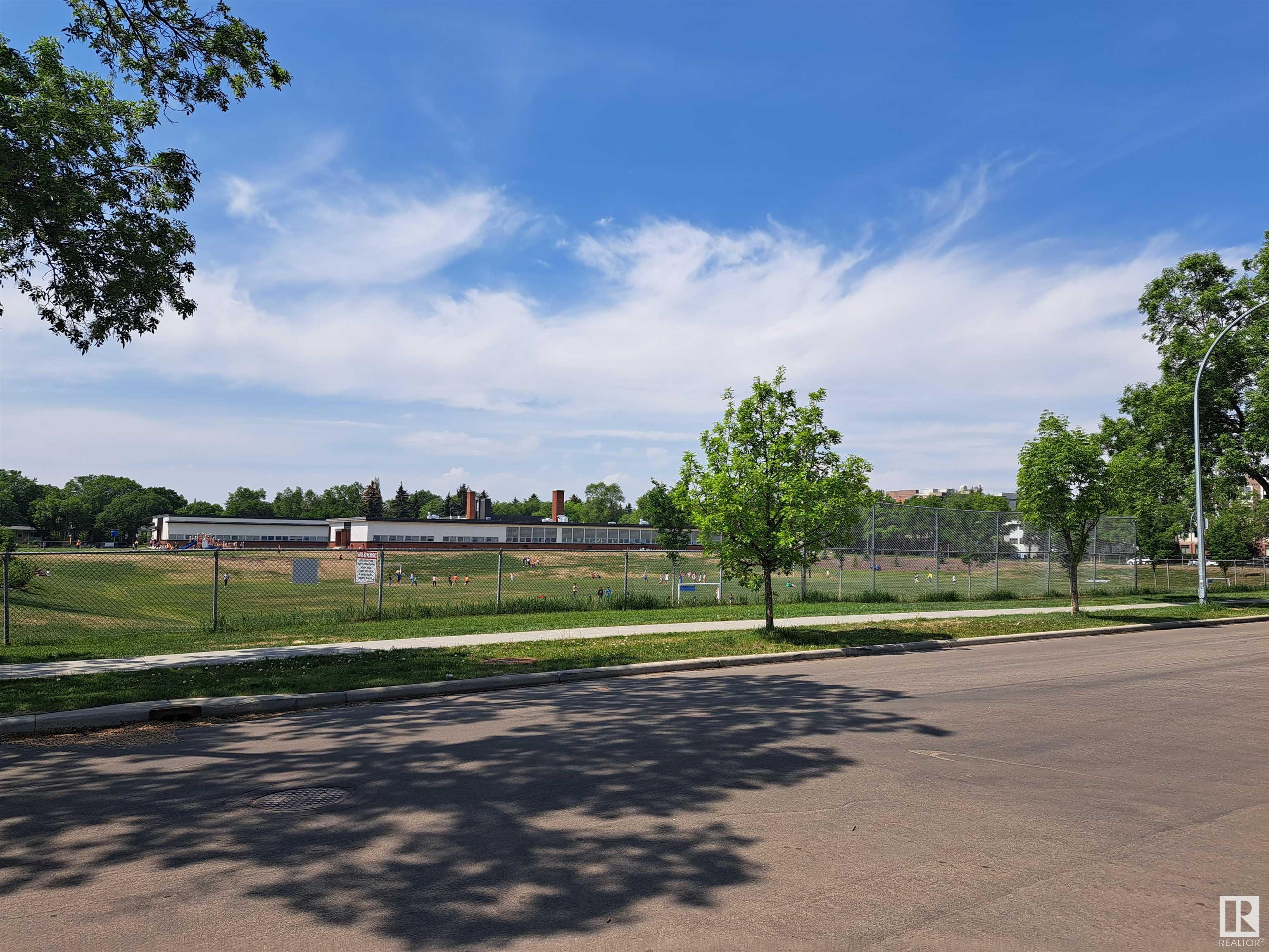      6551/6553 111 ST NW , Edmonton,  ,T6H 4R5 ;  Listing Number: MLS E4420277