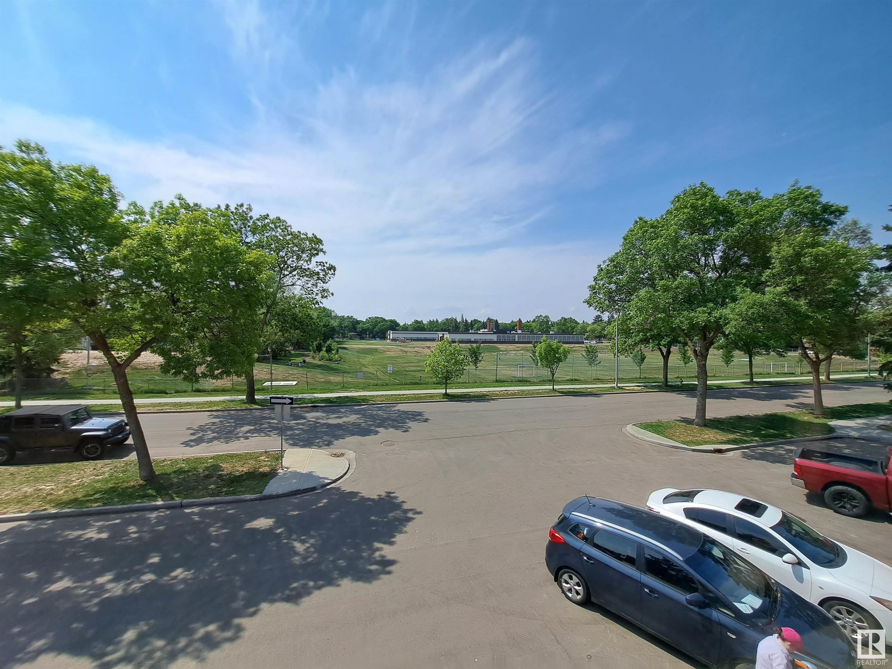      6551/6553 111 ST NW , Edmonton,  ,T6H 4R5 ;  Listing Number: MLS E4420277