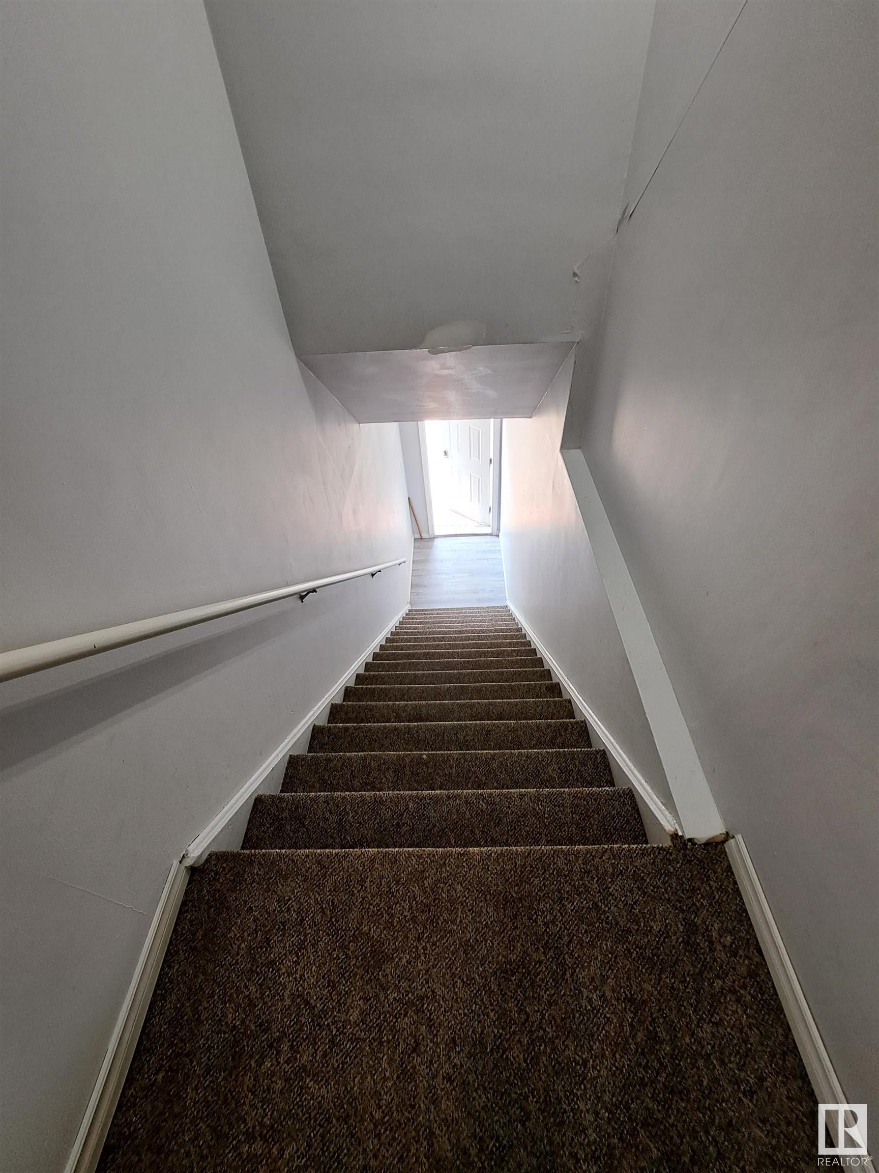      6551/6553 111 ST NW , Edmonton,  ,T6H 4R5 ;  Listing Number: MLS E4420277