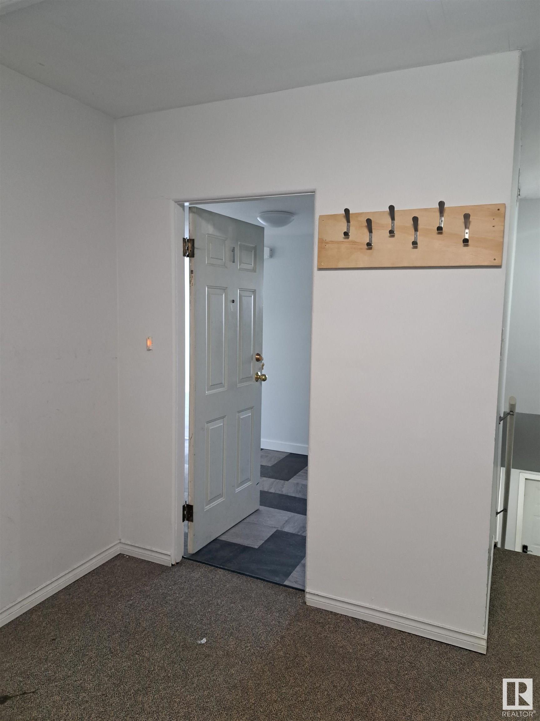      6551/6553 111 ST NW , Edmonton,  ,T6H 4R5 ;  Listing Number: MLS E4420277