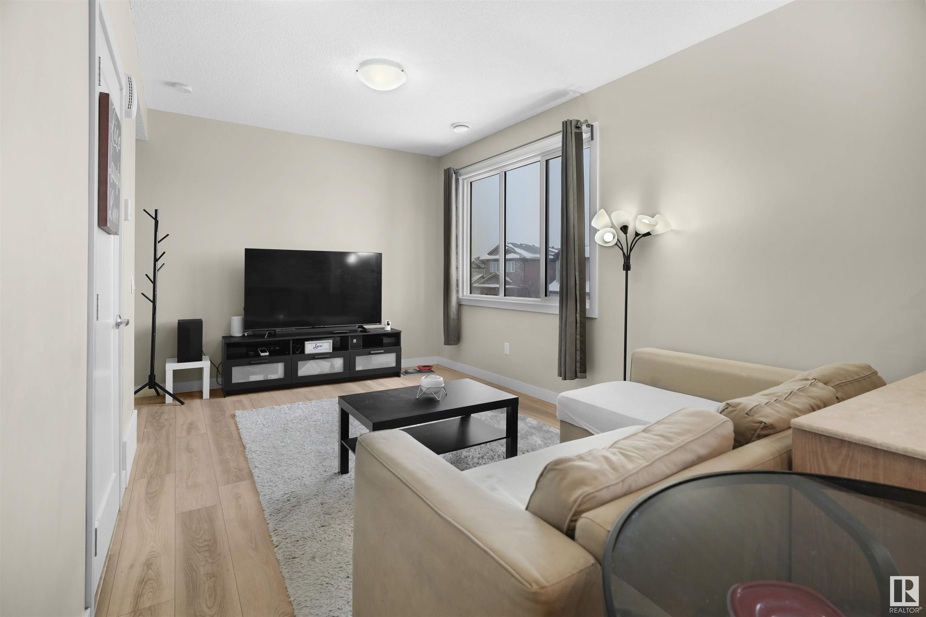      #80 446 ALLARD BV SW , Edmonton,  ,T6W 3S7 ;  Listing Number: MLS E4420278