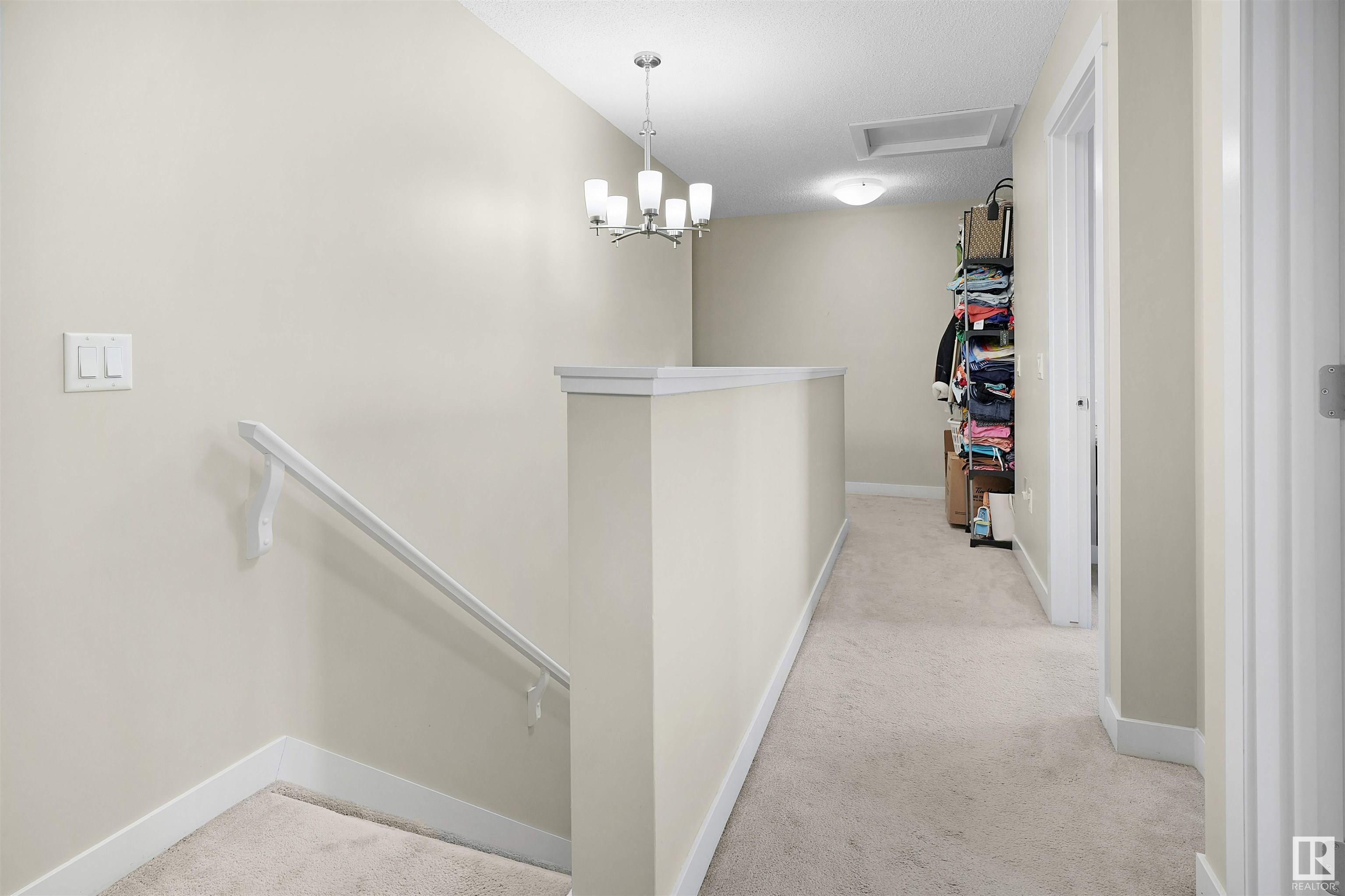      #80 446 ALLARD BV SW , Edmonton,  ,T6W 3S7 ;  Listing Number: MLS E4420278