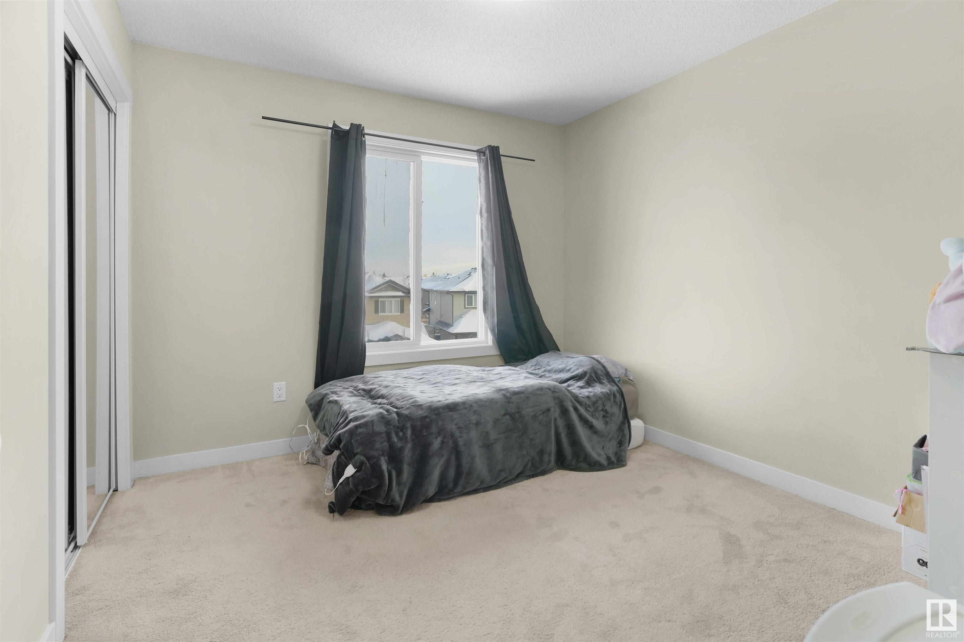      #80 446 ALLARD BV SW , Edmonton,  ,T6W 3S7 ;  Listing Number: MLS E4420278