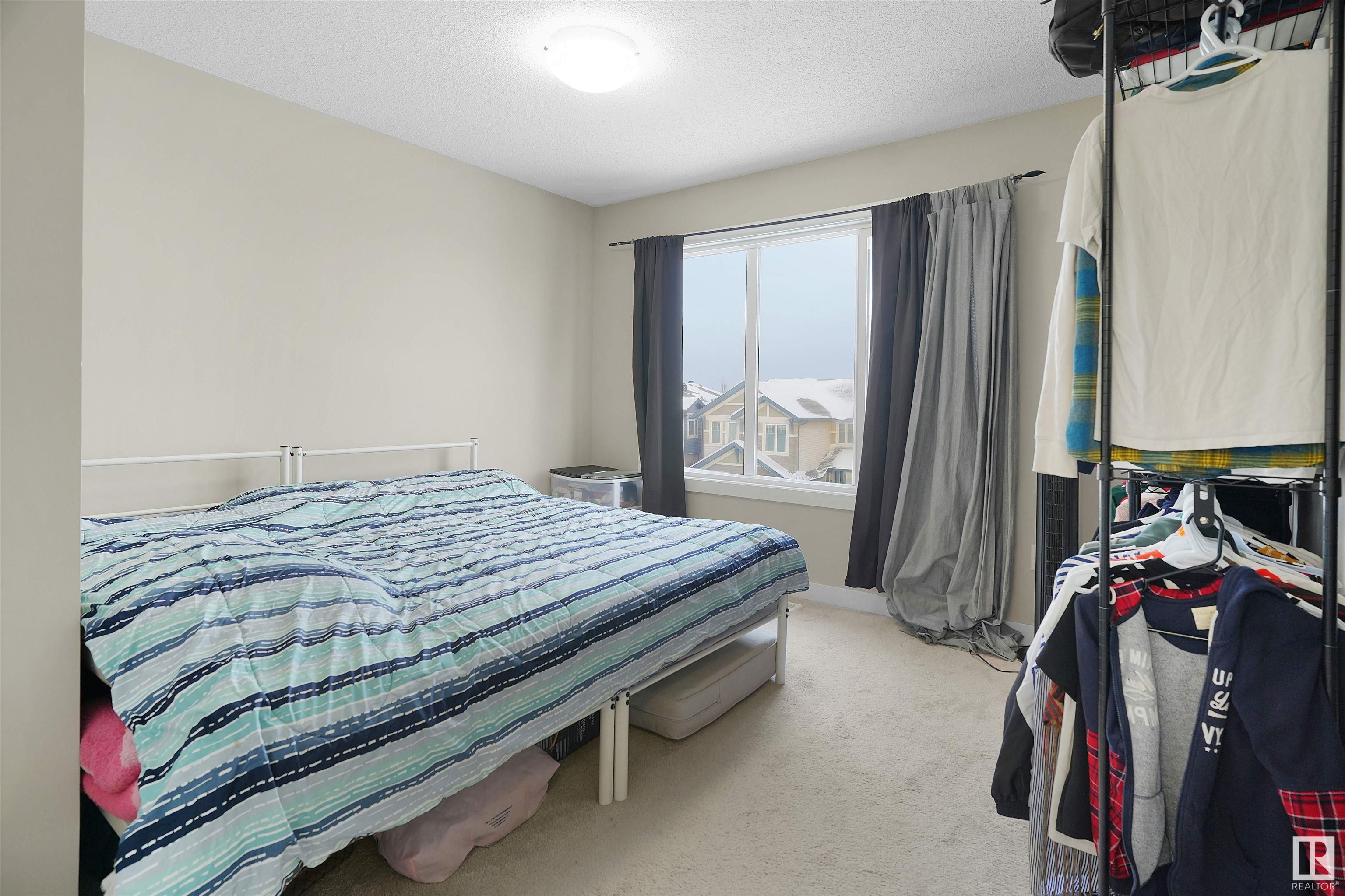      #80 446 ALLARD BV SW , Edmonton,  ,T6W 3S7 ;  Listing Number: MLS E4420278