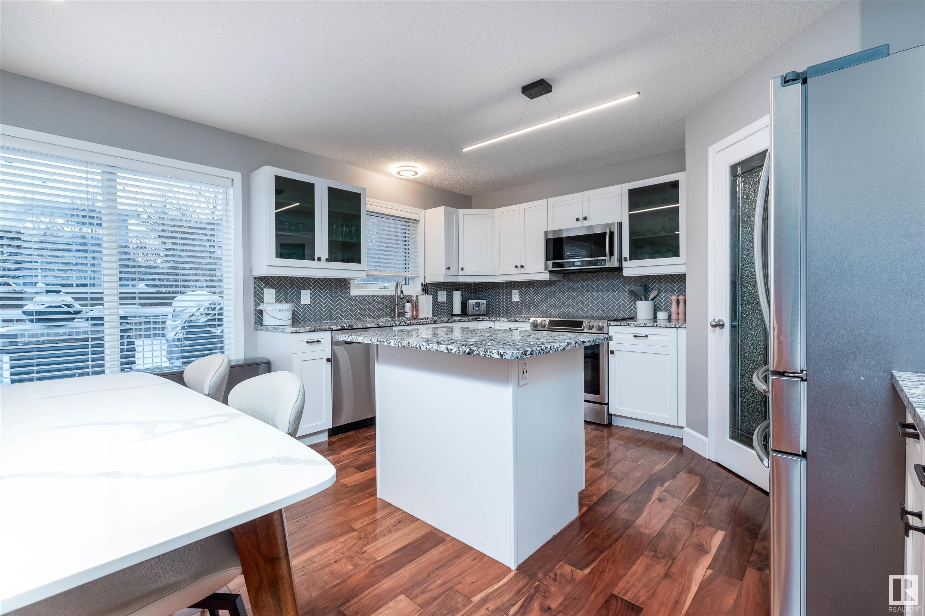      465 NORWAY CR , Sherwood Park,  ,T8A 5Z4 ;  Listing Number: MLS E4420279
