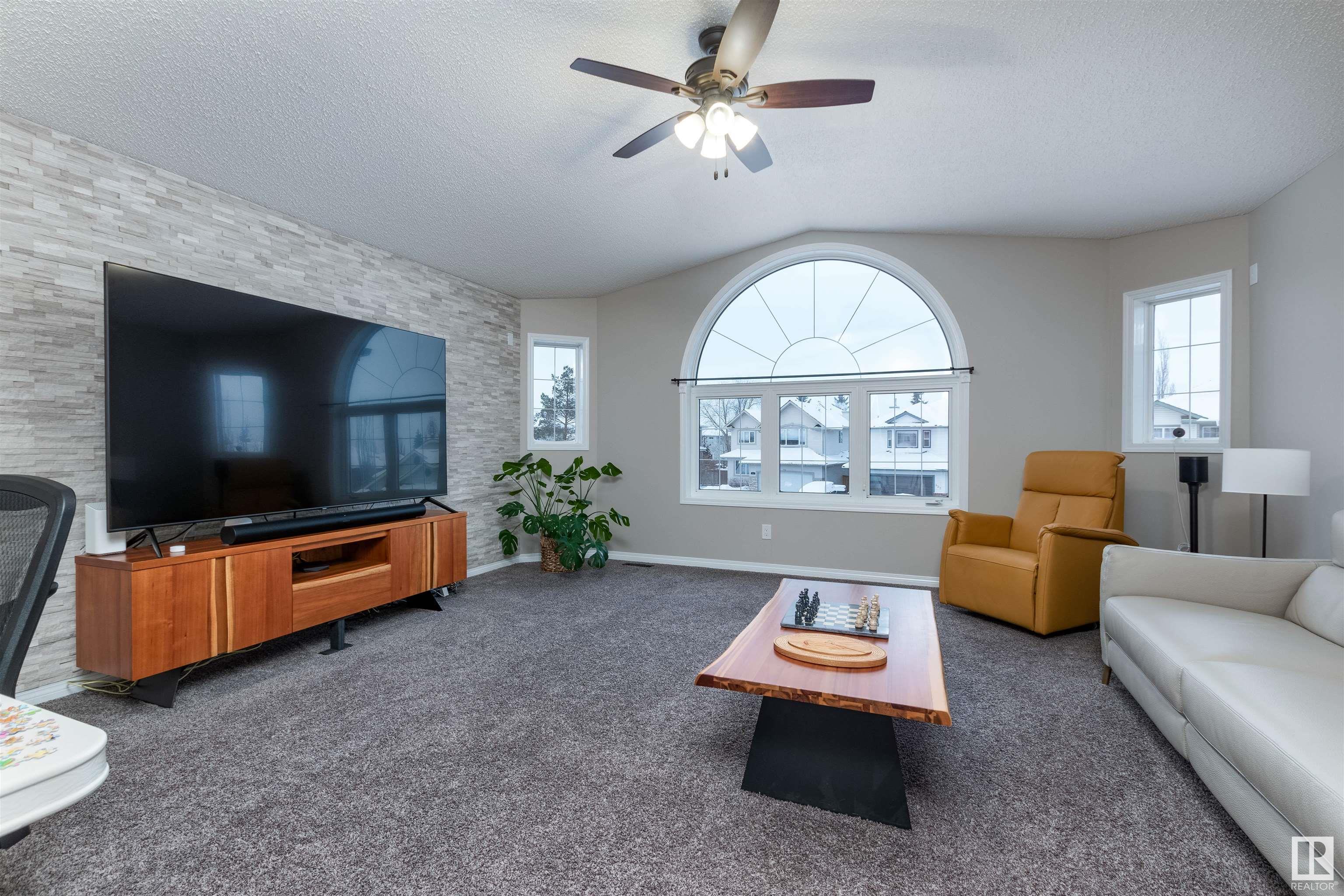      465 NORWAY CR , Sherwood Park,  ,T8A 5Z4 ;  Listing Number: MLS E4420279