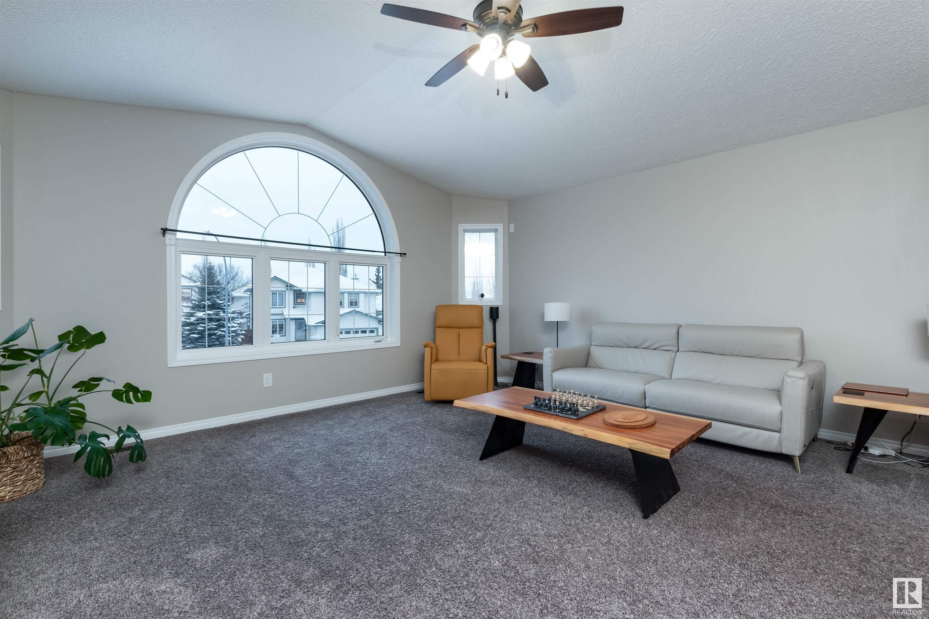      465 NORWAY CR , Sherwood Park,  ,T8A 5Z4 ;  Listing Number: MLS E4420279