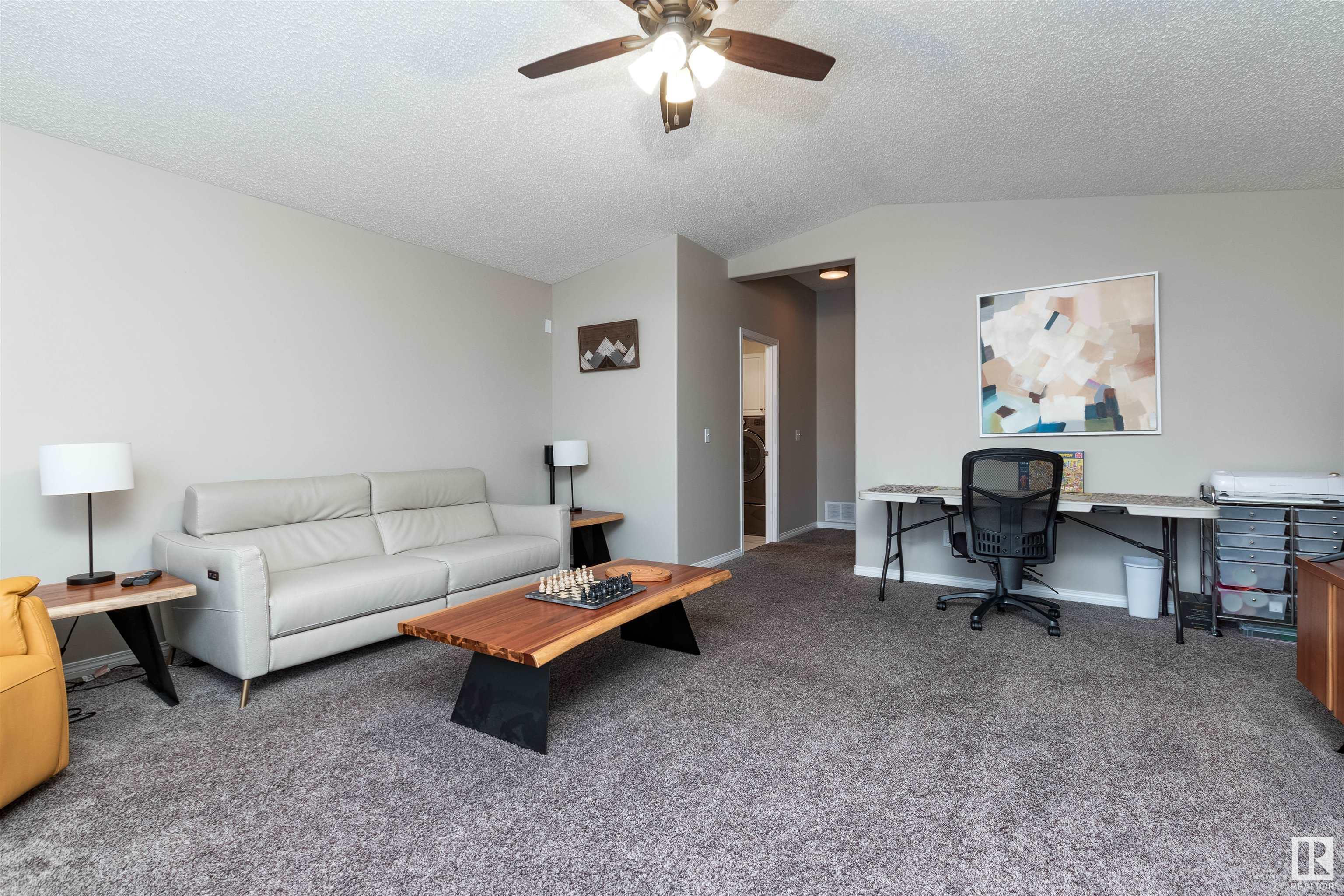      465 NORWAY CR , Sherwood Park,  ,T8A 5Z4 ;  Listing Number: MLS E4420279