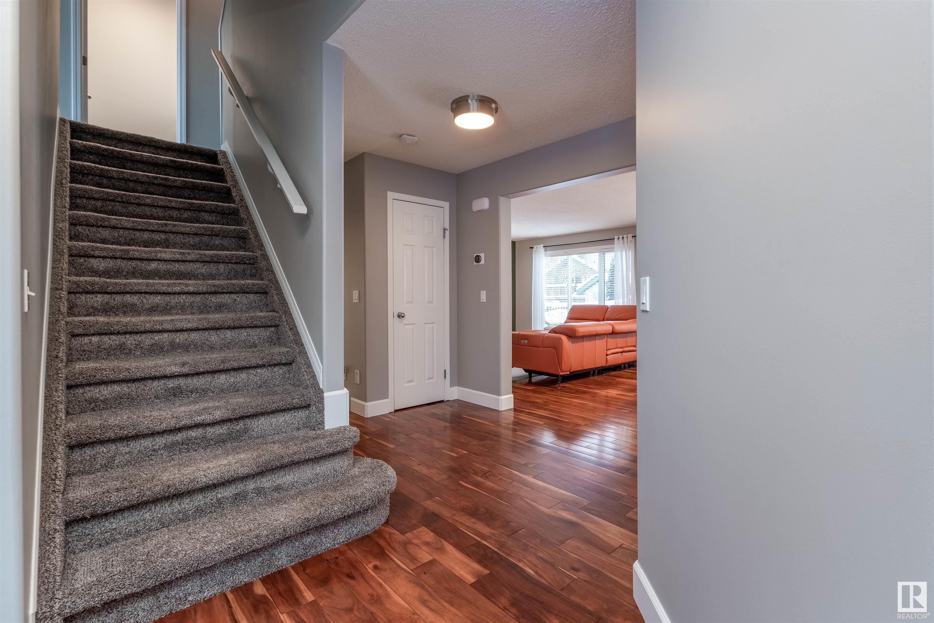      465 NORWAY CR , Sherwood Park,  ,T8A 5Z4 ;  Listing Number: MLS E4420279