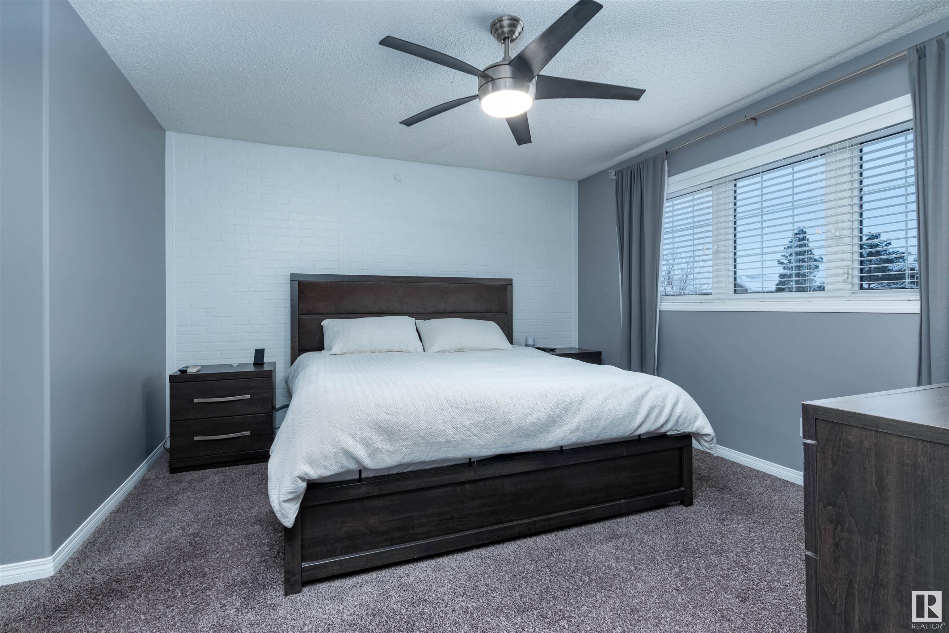      465 NORWAY CR , Sherwood Park,  ,T8A 5Z4 ;  Listing Number: MLS E4420279