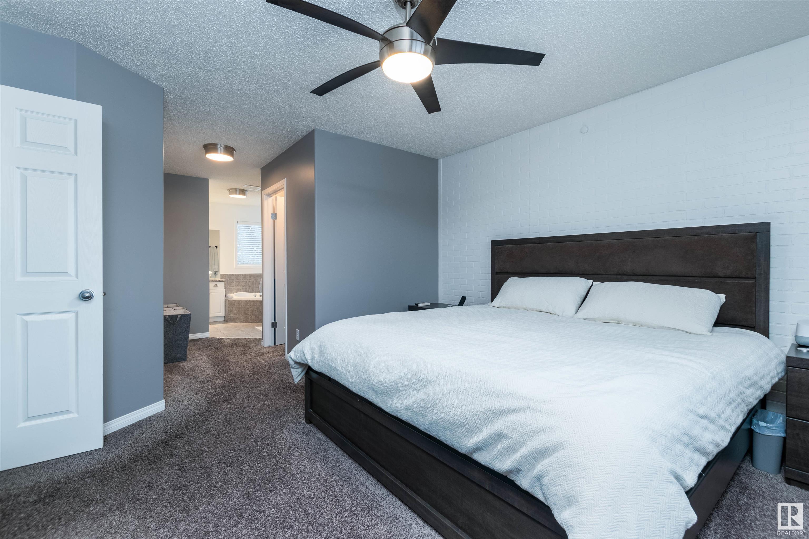      465 NORWAY CR , Sherwood Park,  ,T8A 5Z4 ;  Listing Number: MLS E4420279