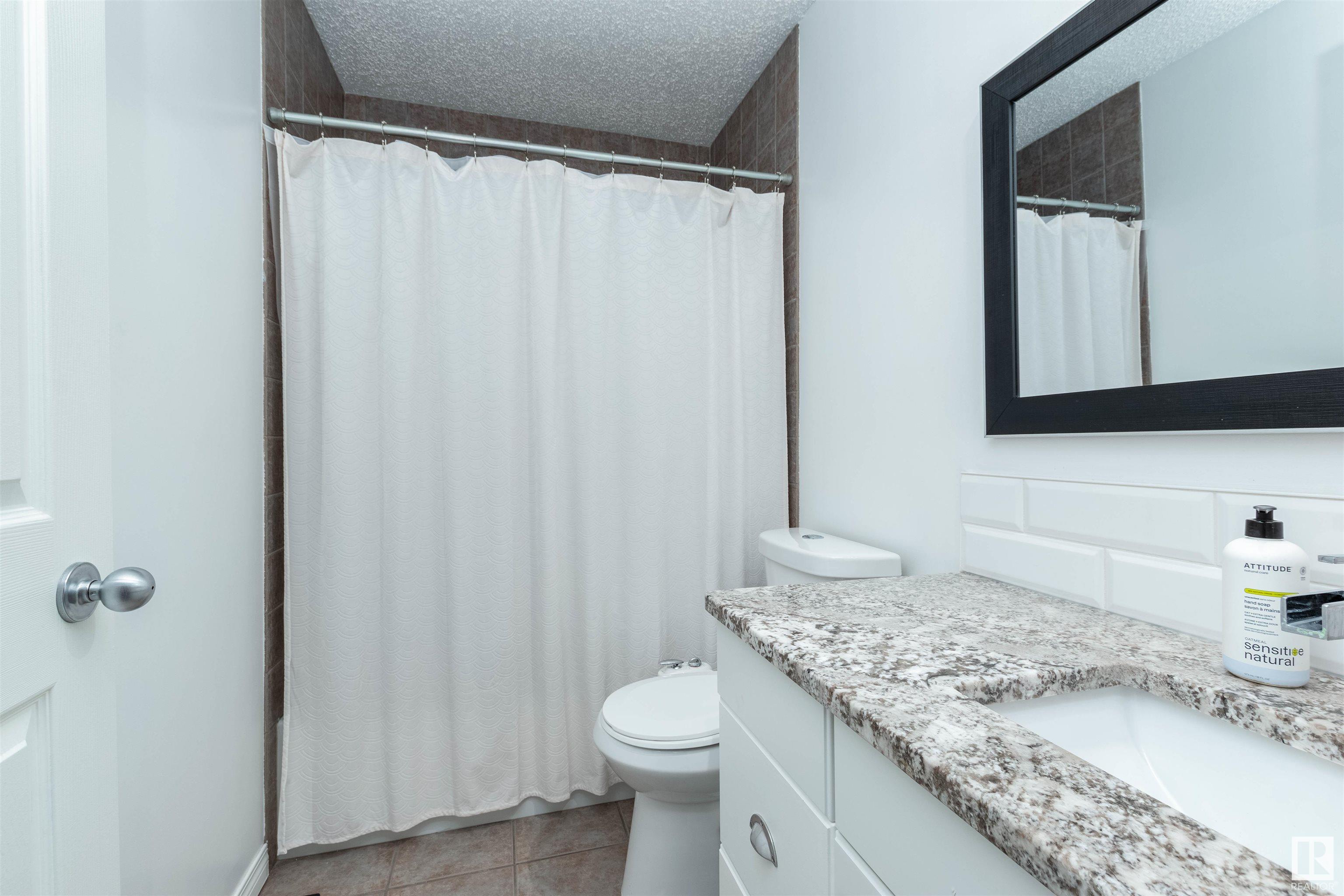      465 NORWAY CR , Sherwood Park,  ,T8A 5Z4 ;  Listing Number: MLS E4420279