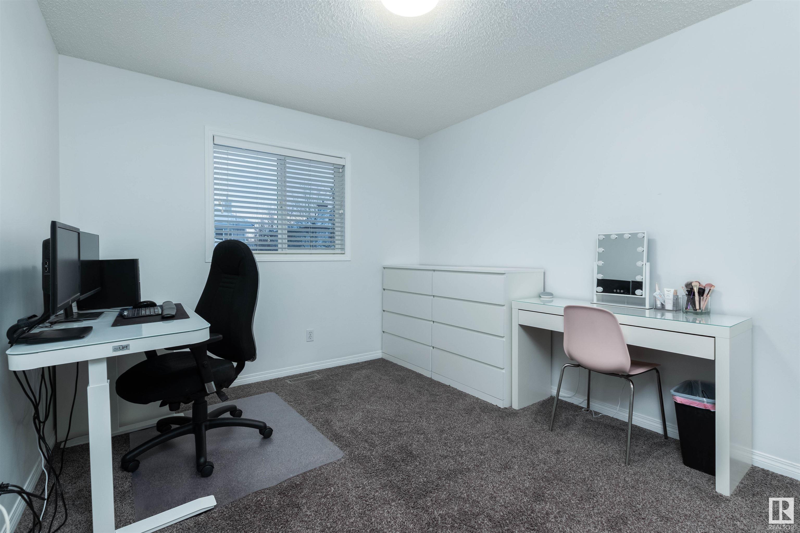      465 NORWAY CR , Sherwood Park,  ,T8A 5Z4 ;  Listing Number: MLS E4420279