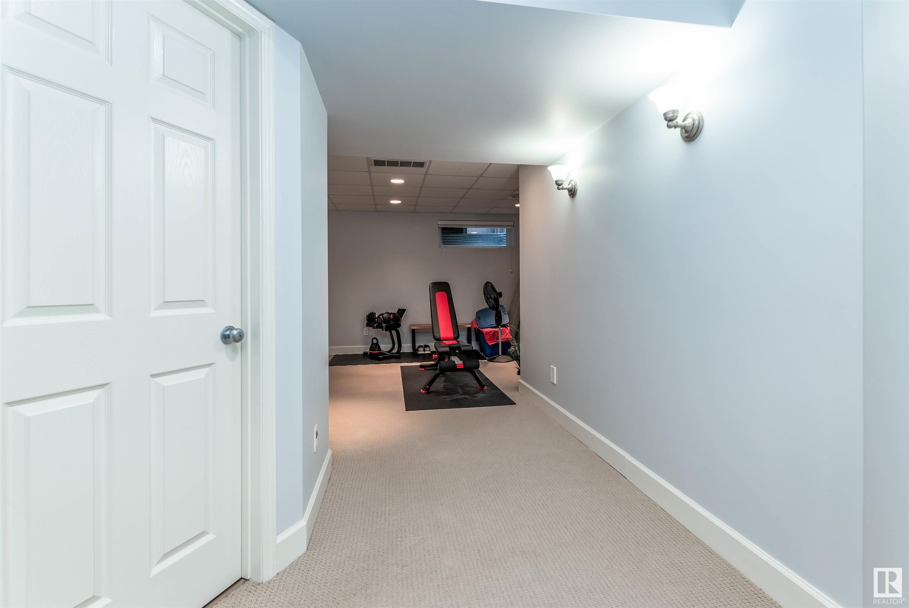      465 NORWAY CR , Sherwood Park,  ,T8A 5Z4 ;  Listing Number: MLS E4420279