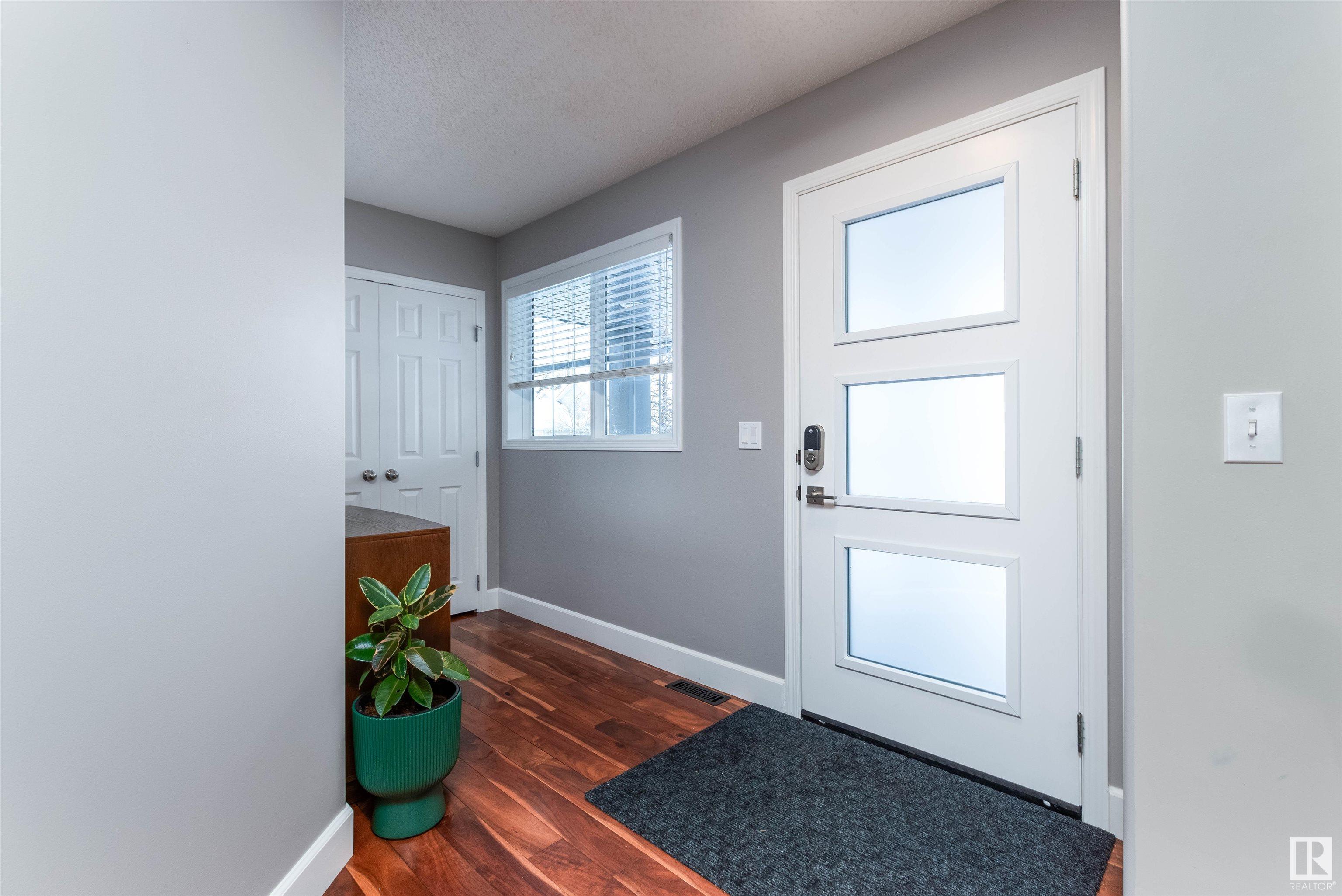      465 NORWAY CR , Sherwood Park,  ,T8A 5Z4 ;  Listing Number: MLS E4420279