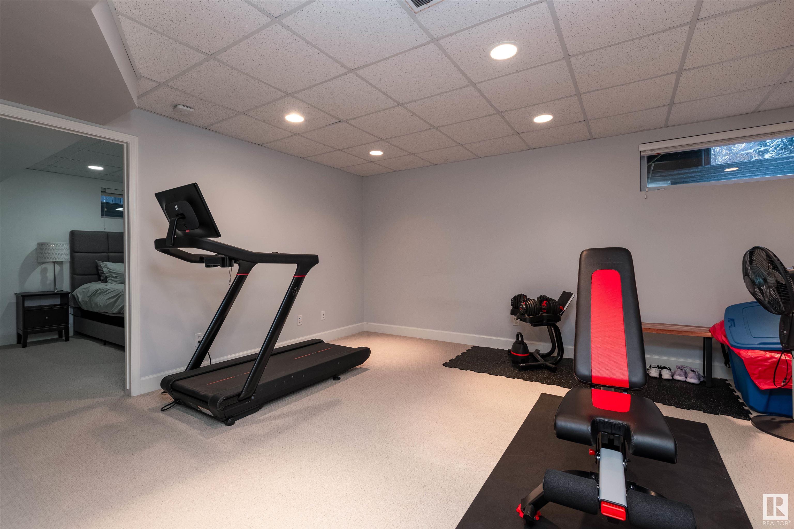      465 NORWAY CR , Sherwood Park,  ,T8A 5Z4 ;  Listing Number: MLS E4420279
