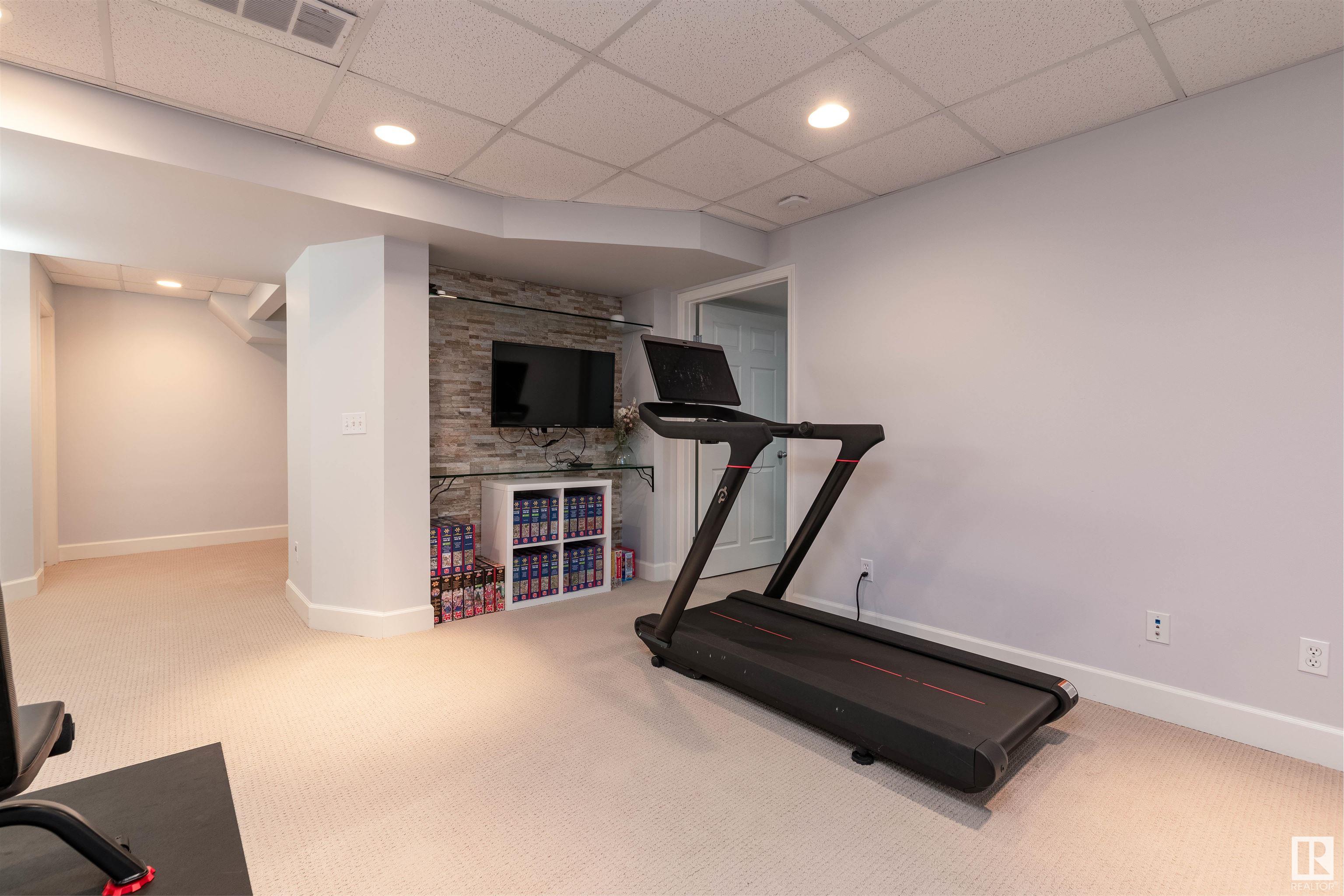      465 NORWAY CR , Sherwood Park,  ,T8A 5Z4 ;  Listing Number: MLS E4420279