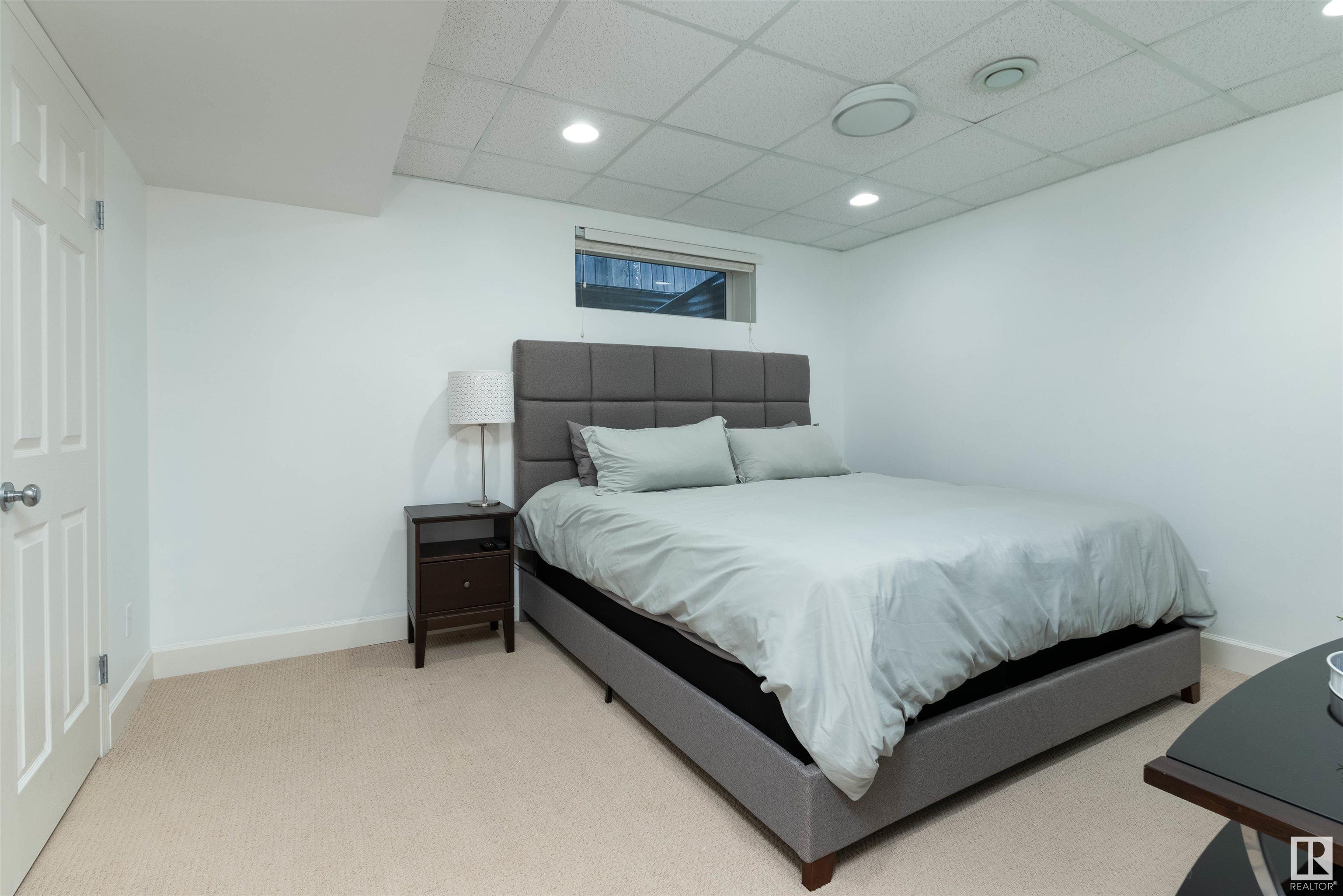      465 NORWAY CR , Sherwood Park,  ,T8A 5Z4 ;  Listing Number: MLS E4420279
