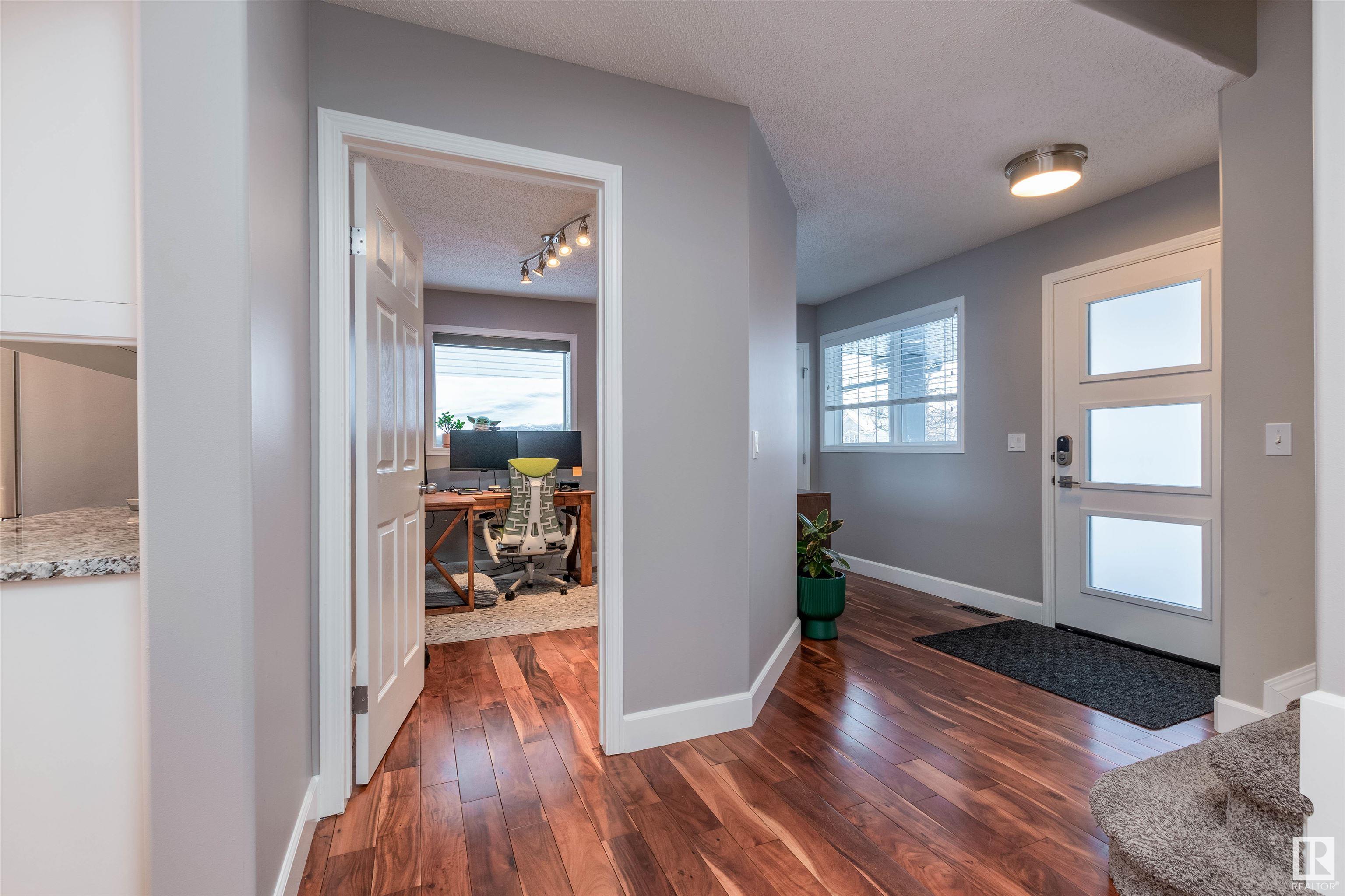      465 NORWAY CR , Sherwood Park,  ,T8A 5Z4 ;  Listing Number: MLS E4420279