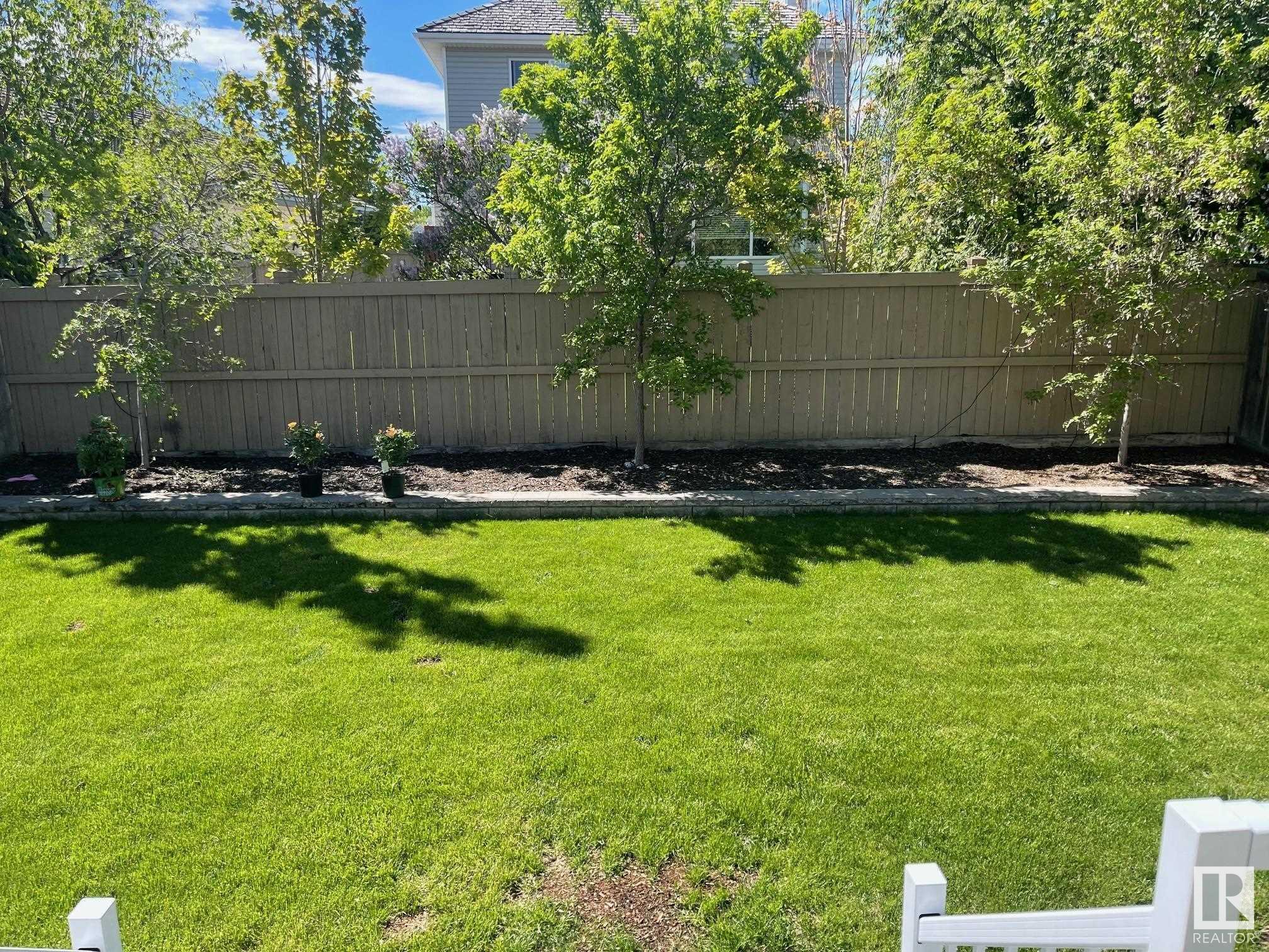      465 NORWAY CR , Sherwood Park,  ,T8A 5Z4 ;  Listing Number: MLS E4420279
