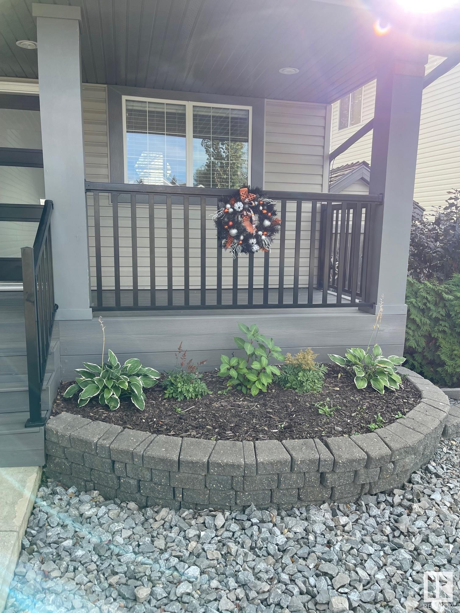      465 NORWAY CR , Sherwood Park,  ,T8A 5Z4 ;  Listing Number: MLS E4420279