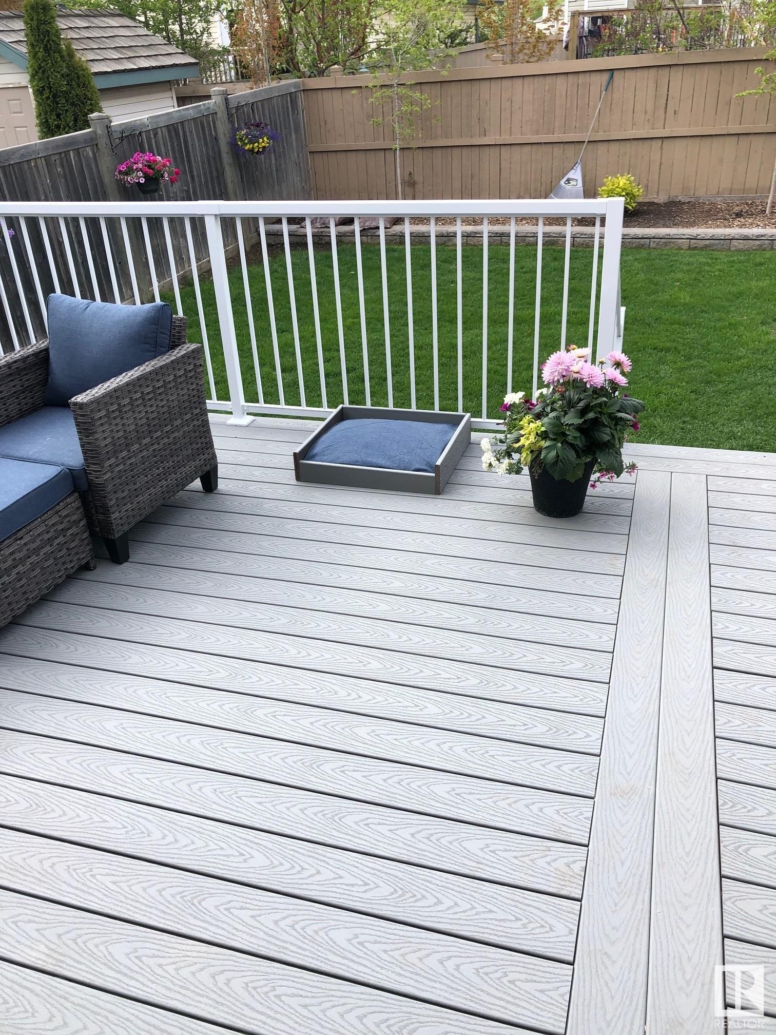      465 NORWAY CR , Sherwood Park,  ,T8A 5Z4 ;  Listing Number: MLS E4420279