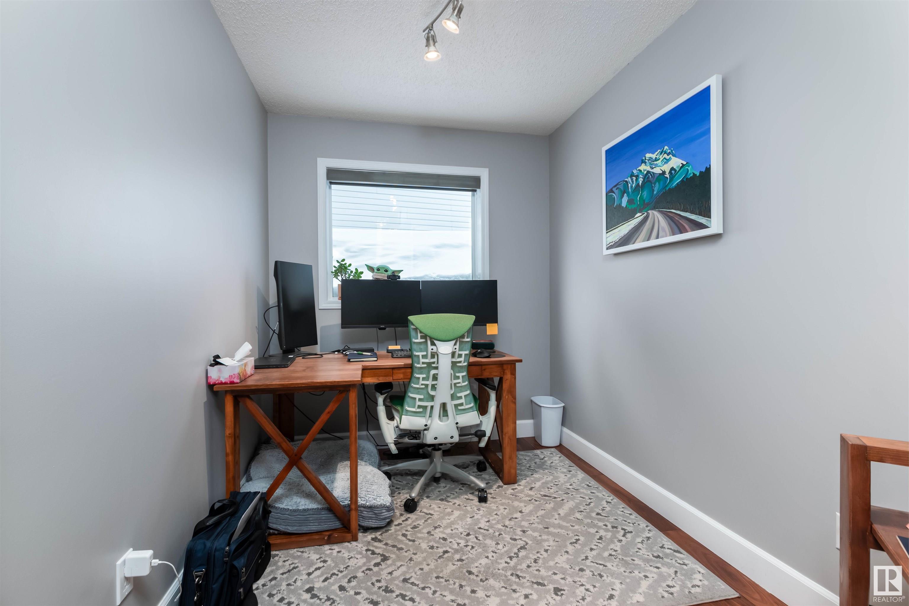      465 NORWAY CR , Sherwood Park,  ,T8A 5Z4 ;  Listing Number: MLS E4420279