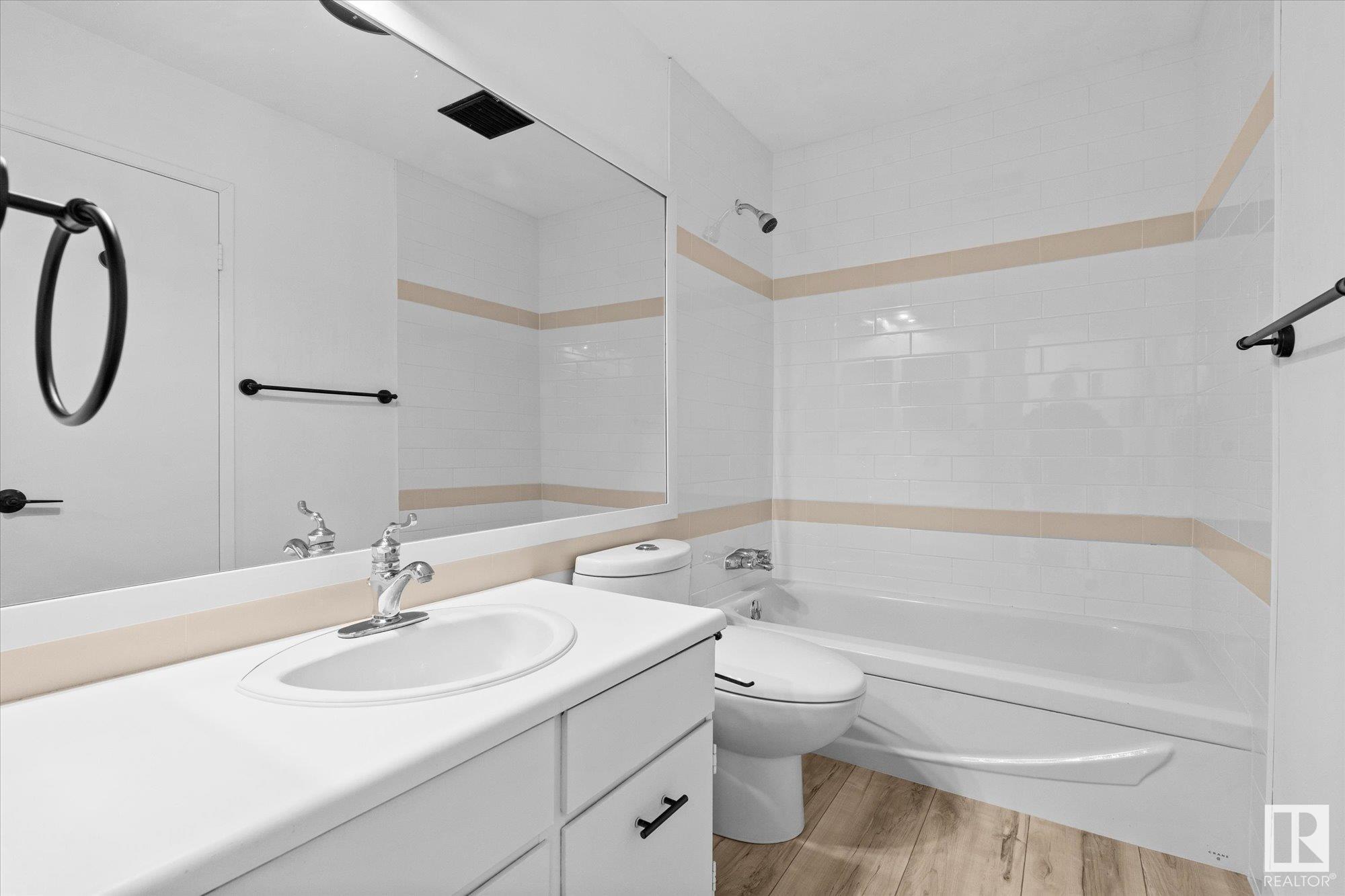      #123 TUDOR LANE LN NW , Edmonton,  ,T6J 3T5 ;  Listing Number: MLS E4420283