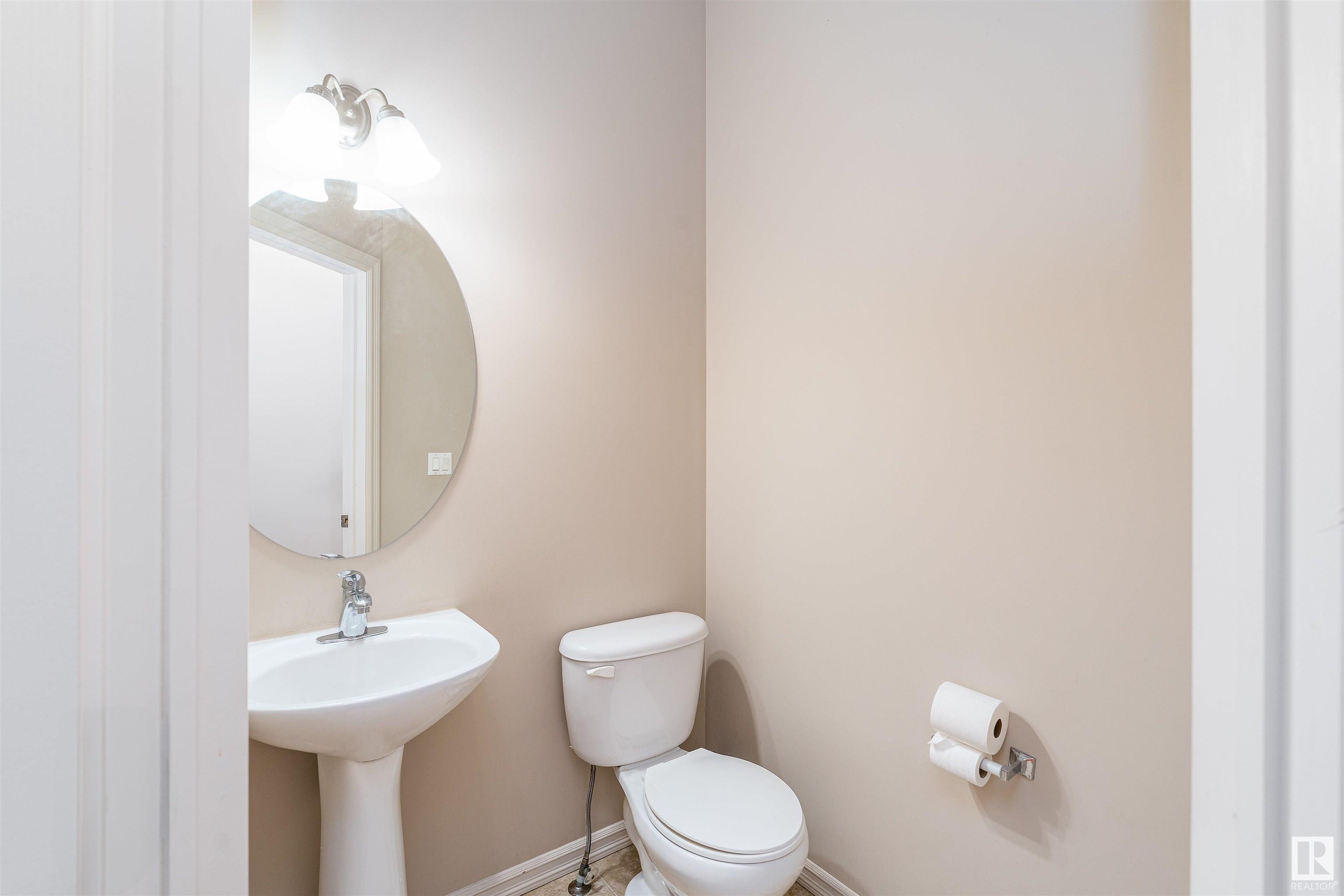      1209 LATTA CR NW , Edmonton,  ,T6R 3N2 ;  Listing Number: MLS E4420284