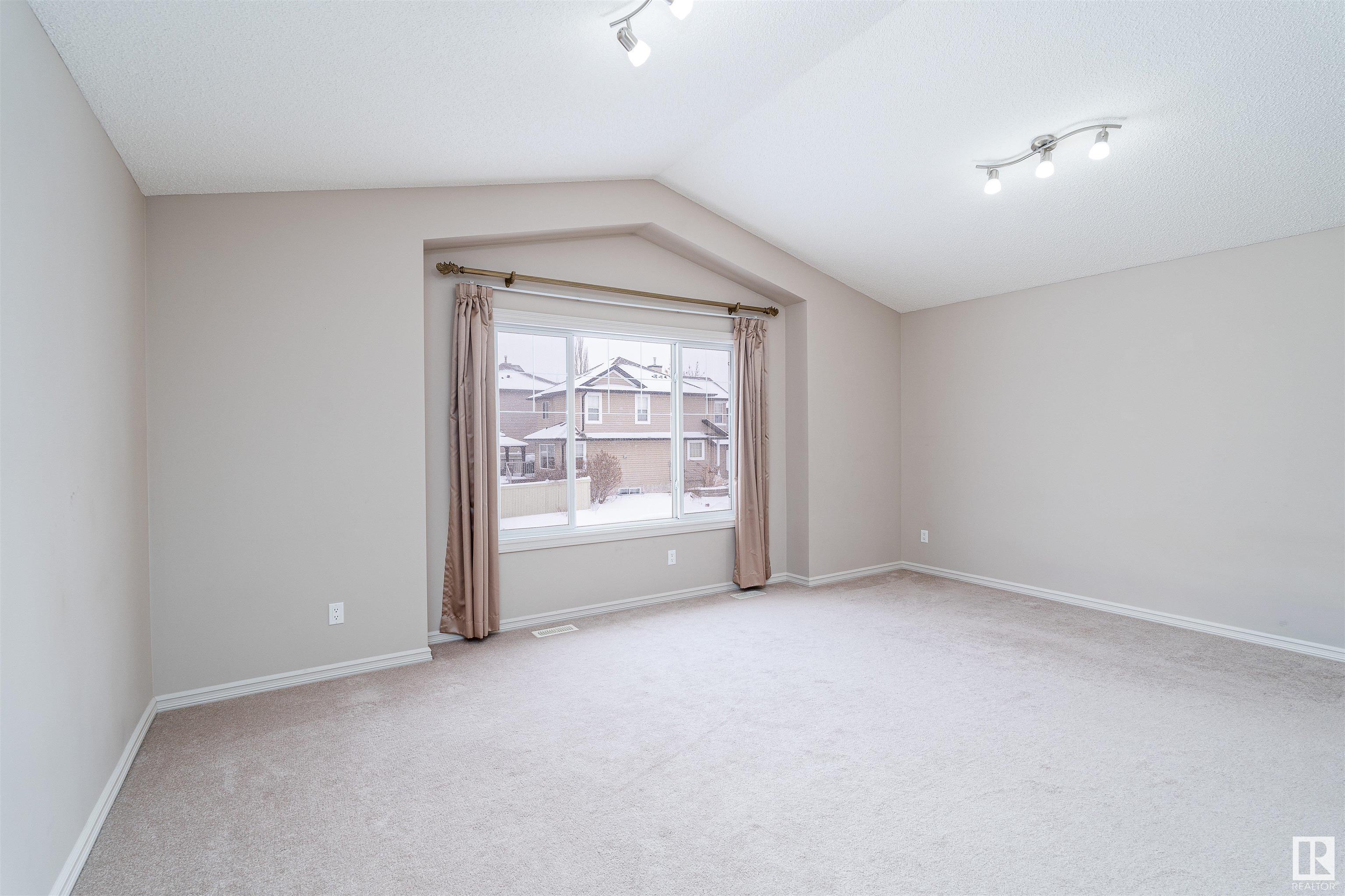      1209 LATTA CR NW , Edmonton,  ,T6R 3N2 ;  Listing Number: MLS E4420284