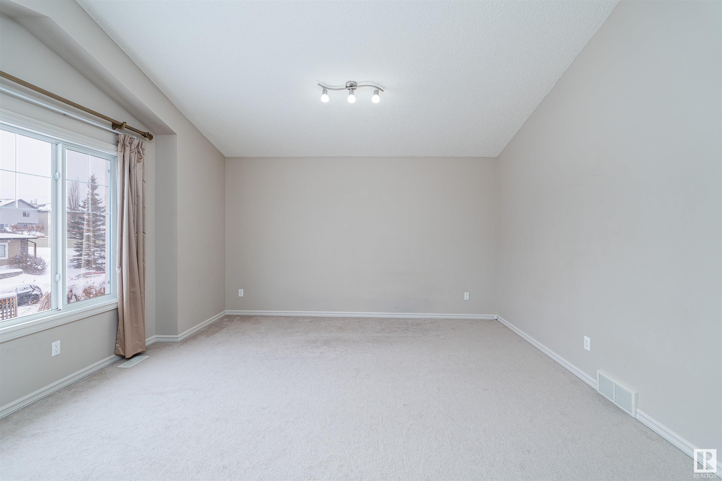      1209 LATTA CR NW , Edmonton,  ,T6R 3N2 ;  Listing Number: MLS E4420284