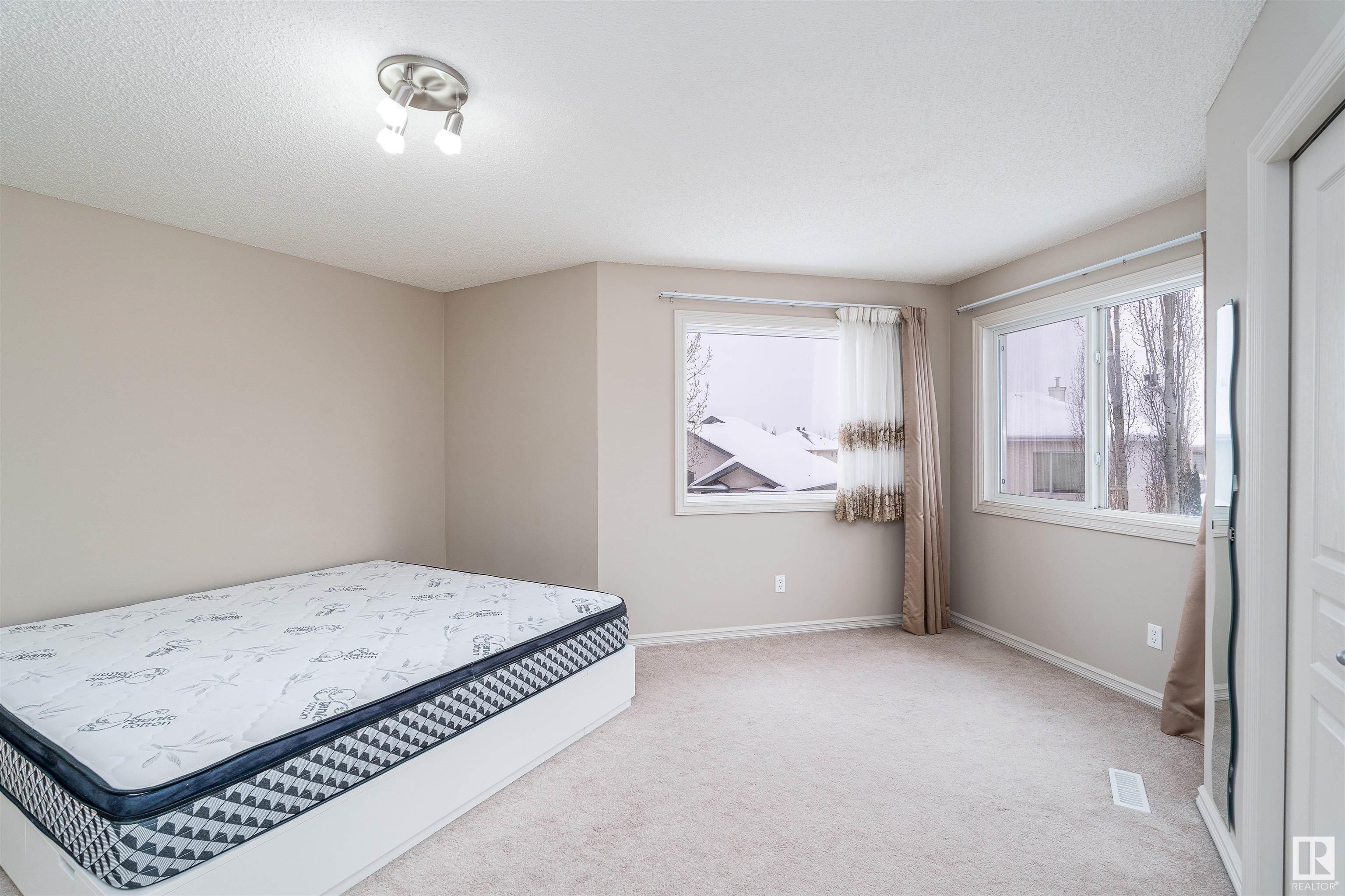      1209 LATTA CR NW , Edmonton,  ,T6R 3N2 ;  Listing Number: MLS E4420284